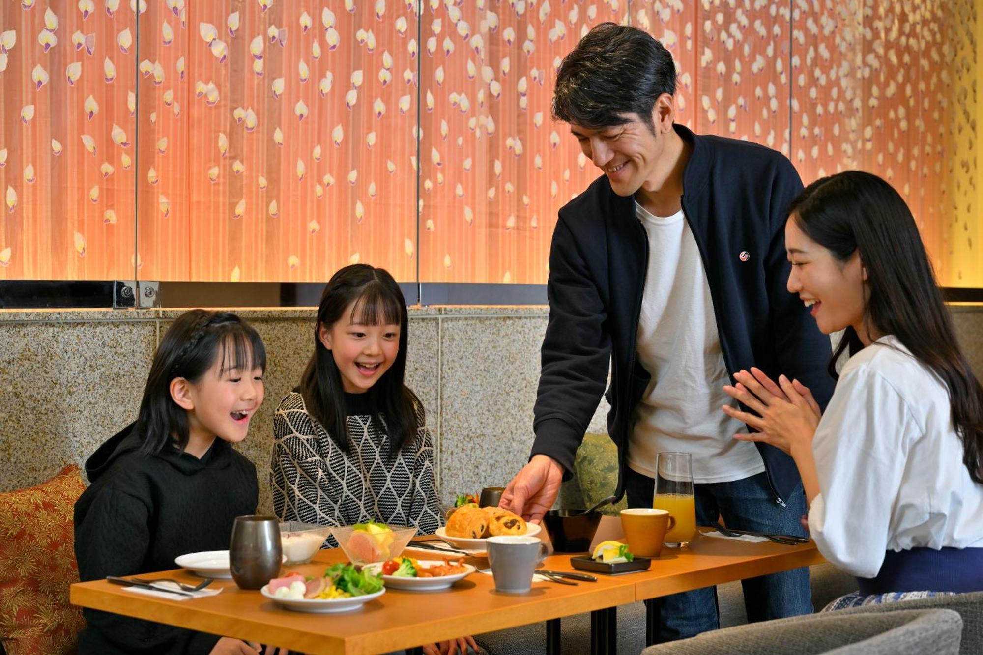 Kaya Nijo Castle, Bw Signature Collection By Western 4*