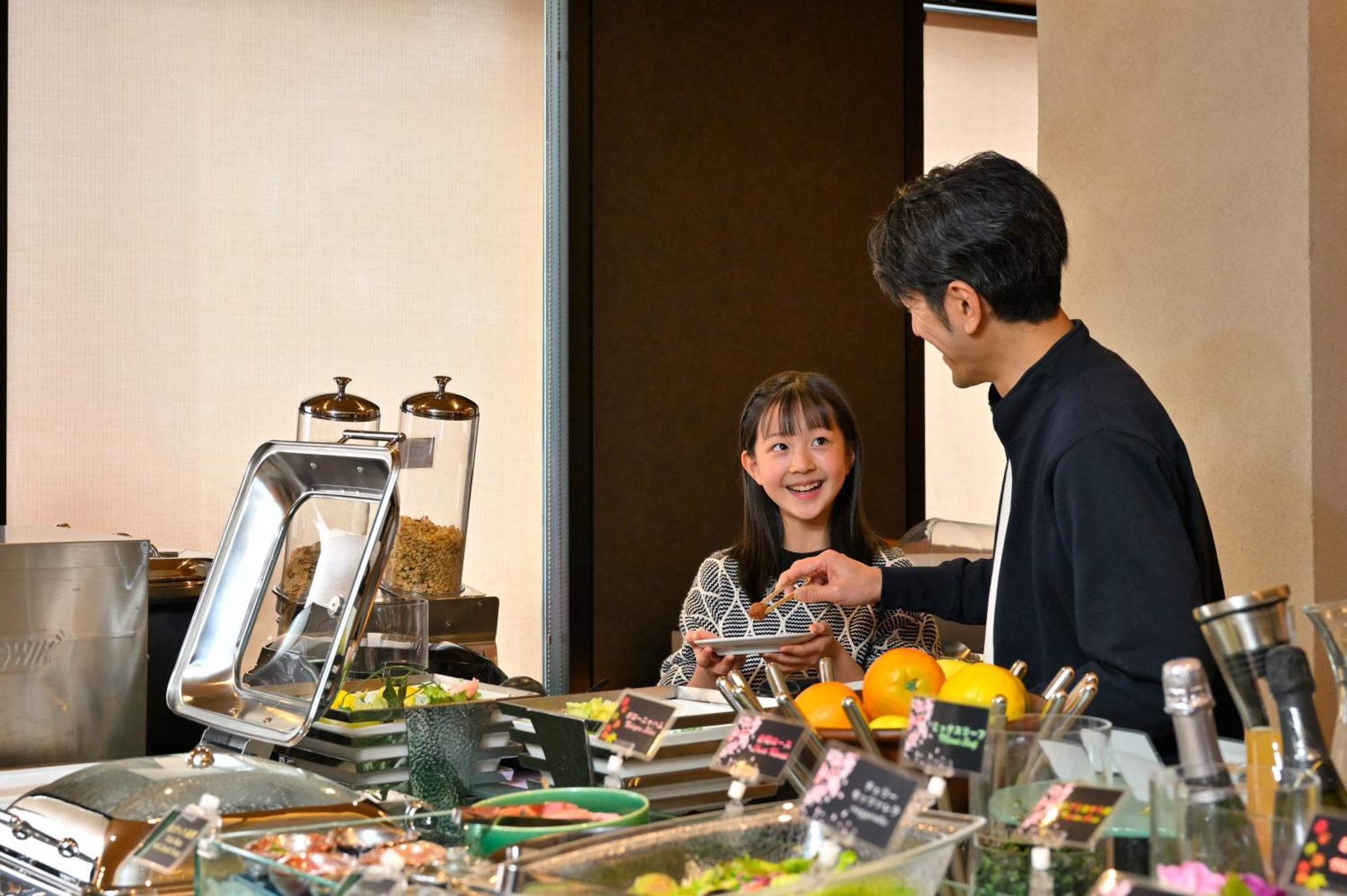 Hotel Kaya Nijo Castle, Bw Signature Collection By Western 4*