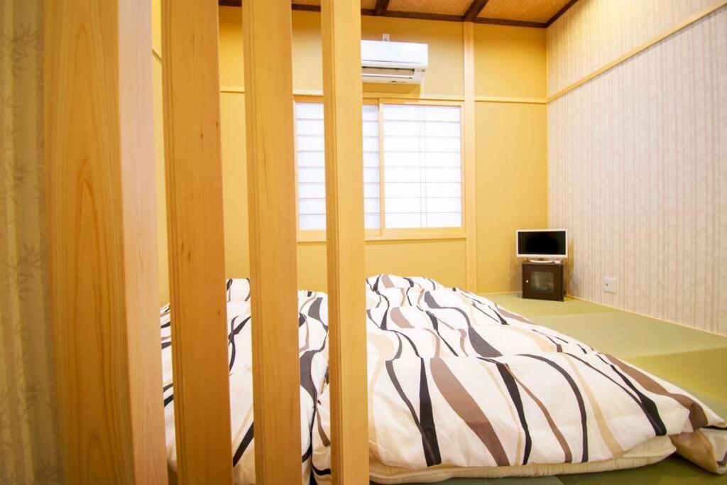 Apartment Royce Enmachi *