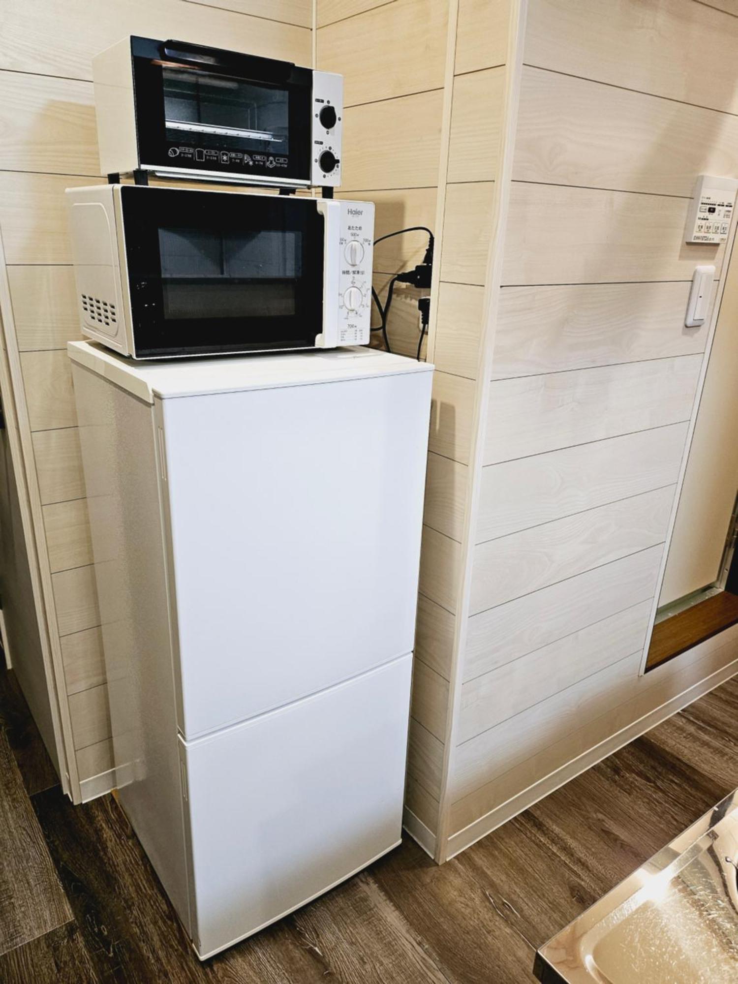 Hanazono - Royce 花園2 - Apartment Kyoto