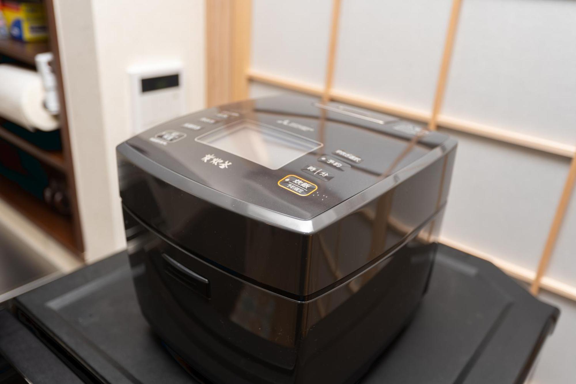 Oneworld Mibu壬生luxury京町家 Kyoto