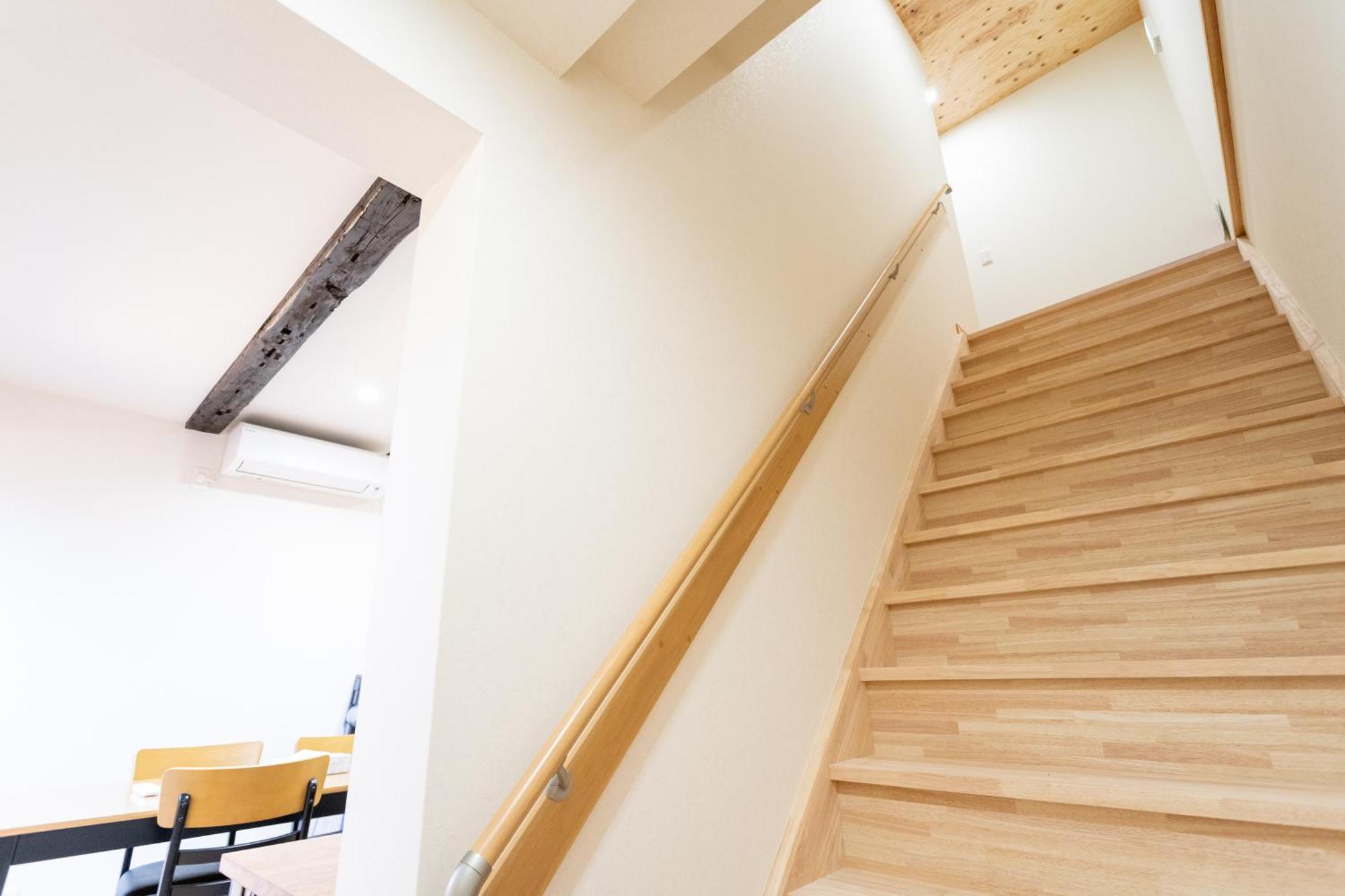 Oneworld Mibu壬生luxury京町家 Holiday home Kyoto