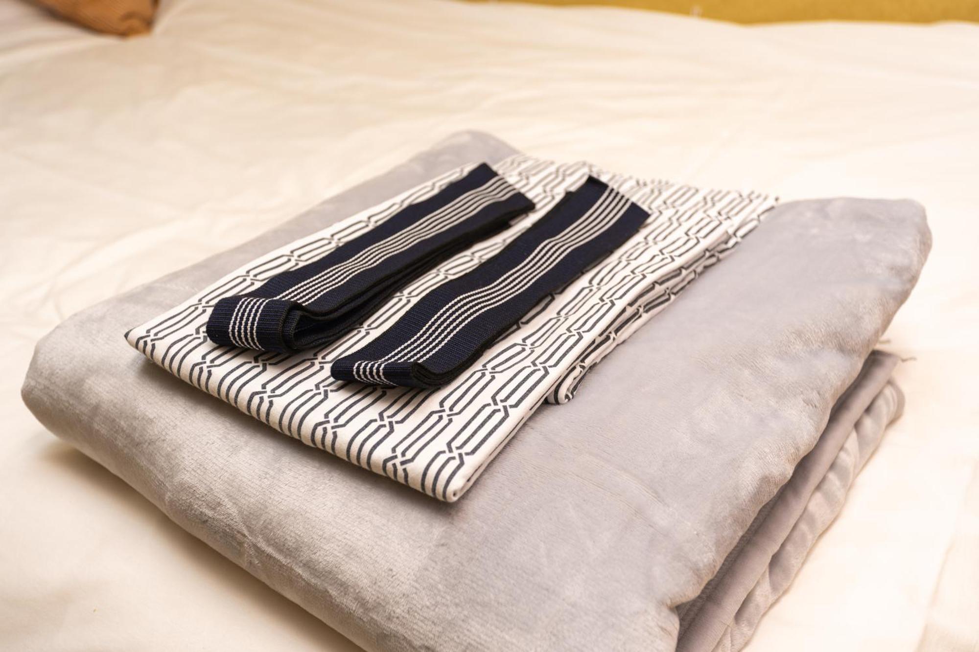 Holiday home Oneworld Mibu壬生luxury京町家 *