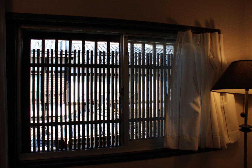 Holiday home Higashiyama Jao Kyoto