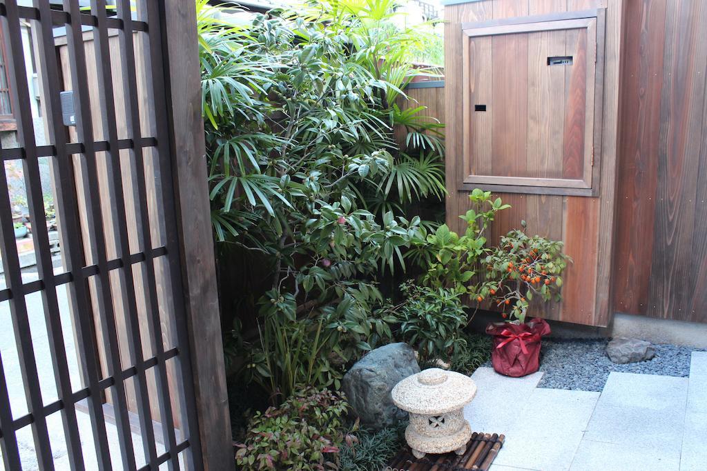Holiday home Higashiyama Jao