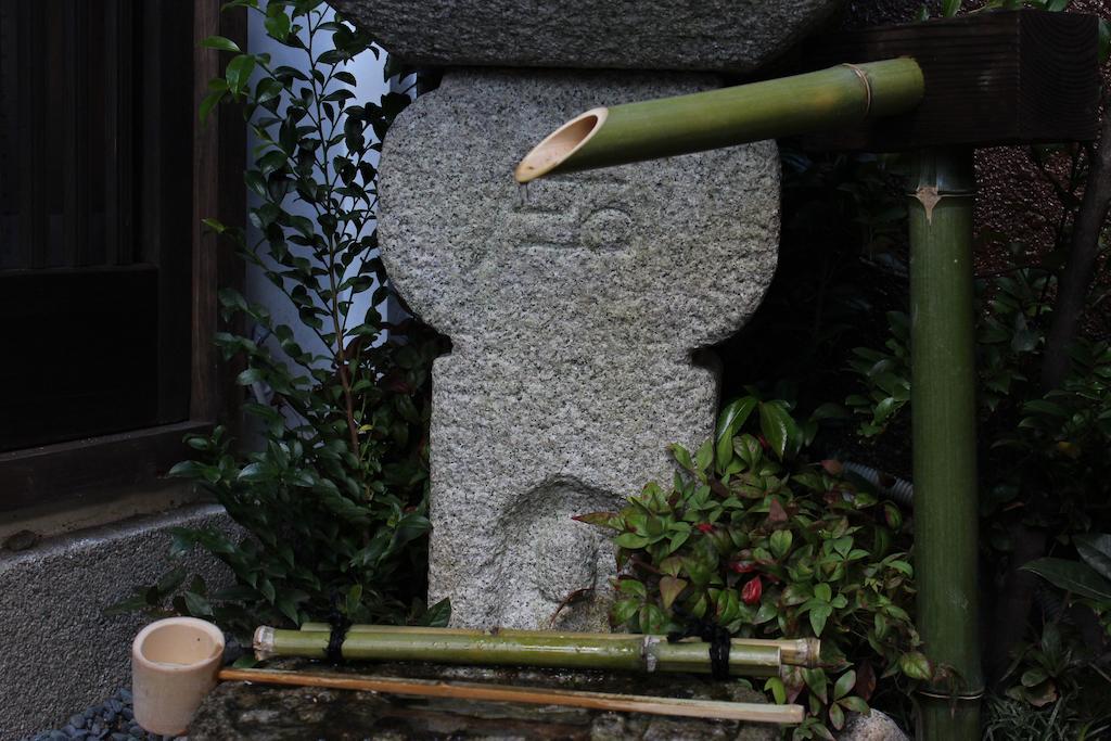 Holiday home Higashiyama Jao Kyoto