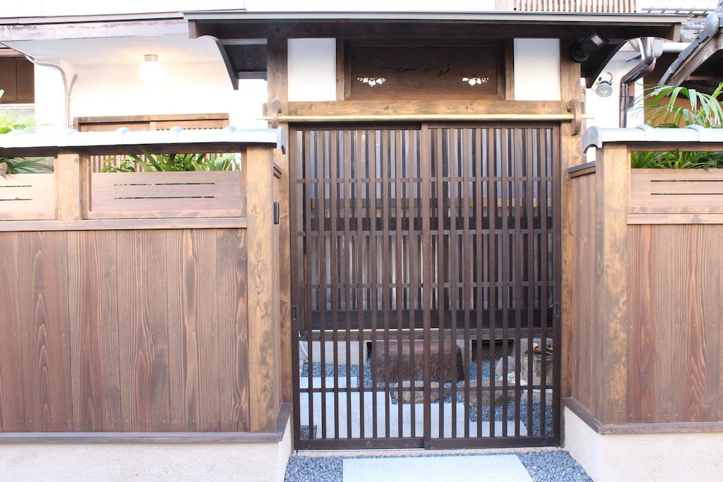 Higashiyama Jao * Kyoto