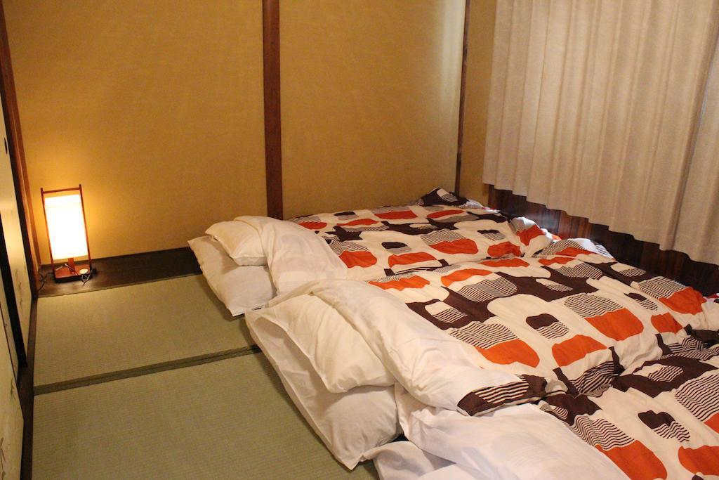 Holiday home Higashiyama Jao
