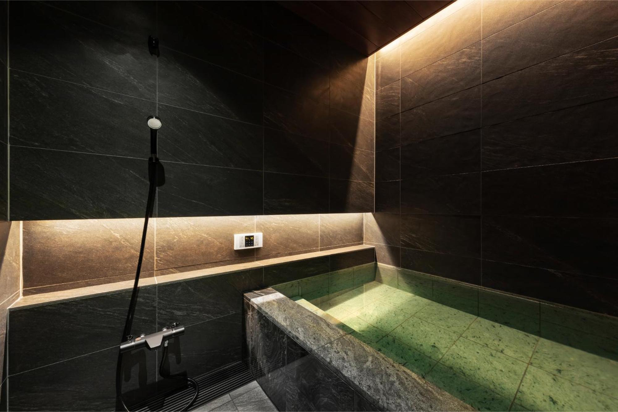 Holiday home Rinn Miyagawasuji Hitotose Aki *