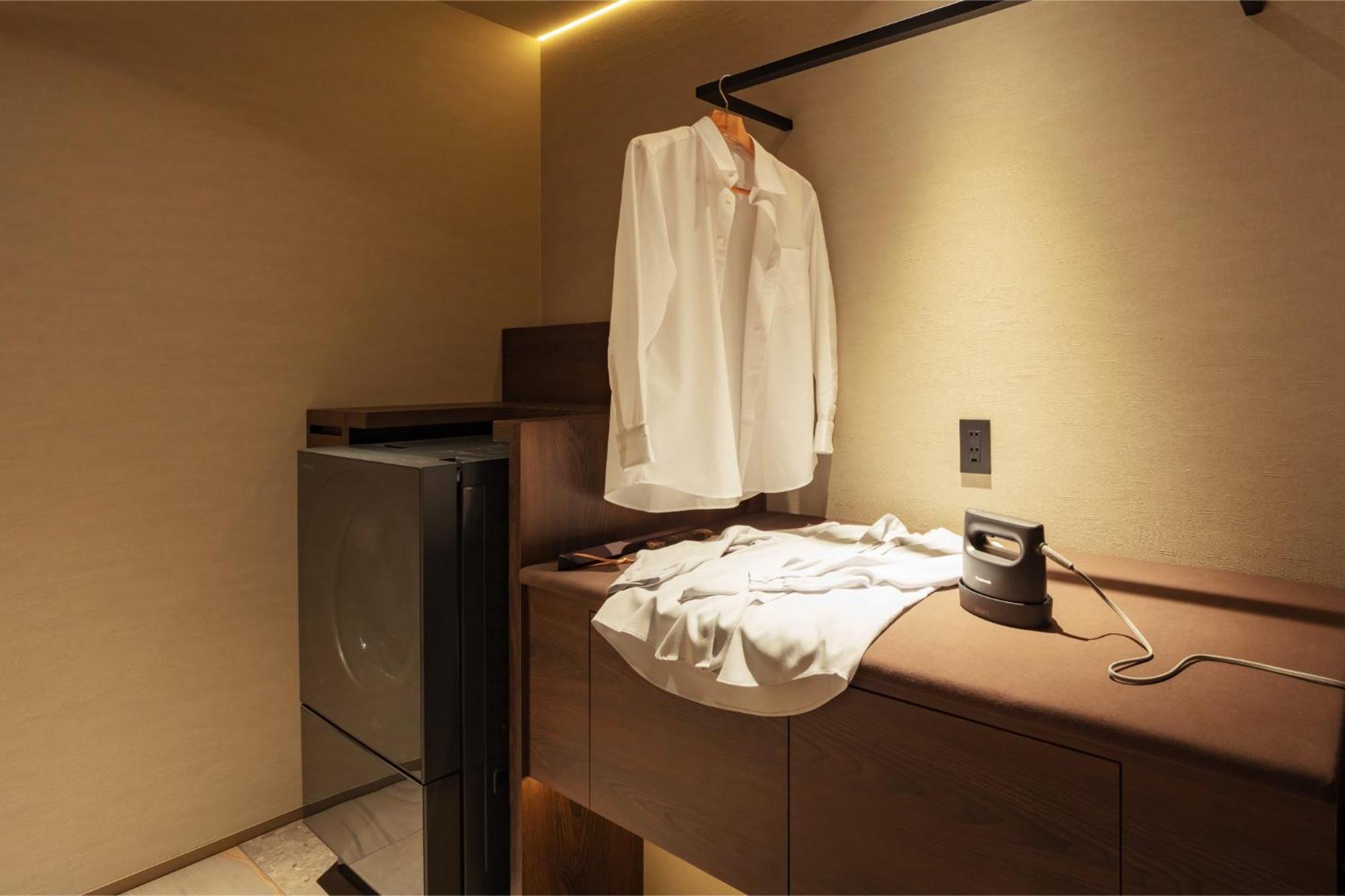 Rinn Miyagawasuji Hitotose Aki Holiday home Kyoto