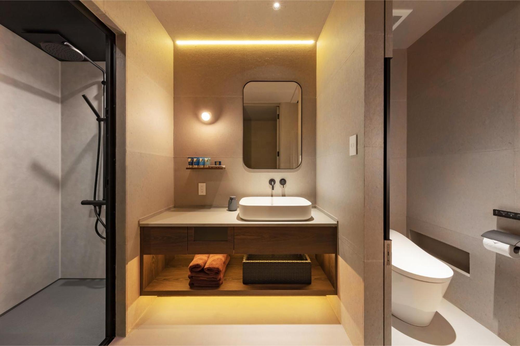 Holiday home Rinn Miyagawasuji Hitotose Aki *
