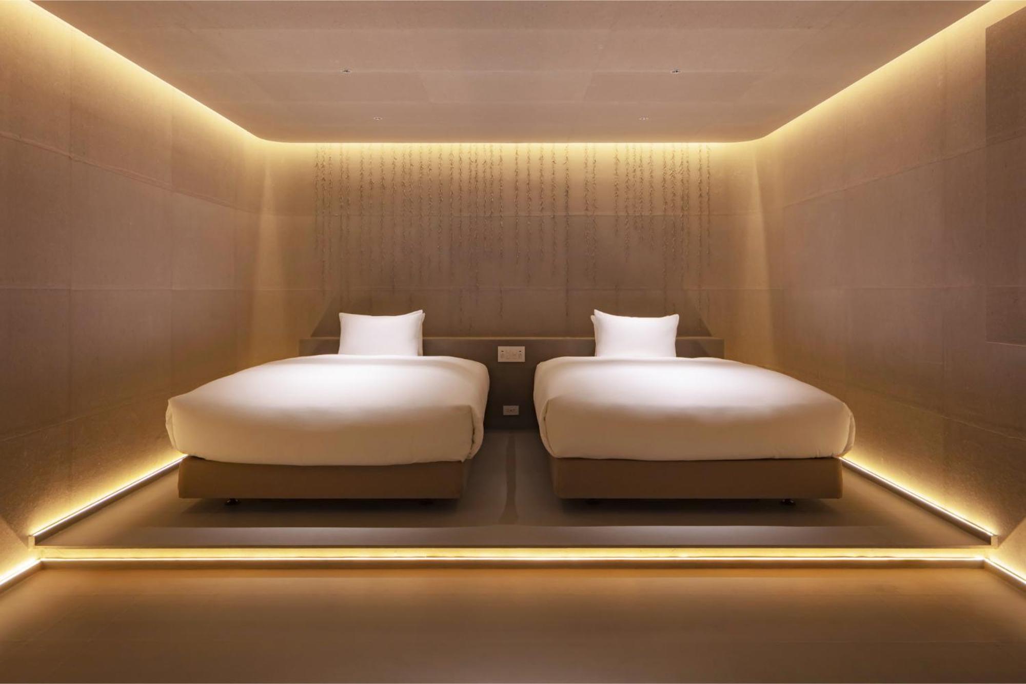 Rinn Miyagawasuji Hitotose Aki Holiday home