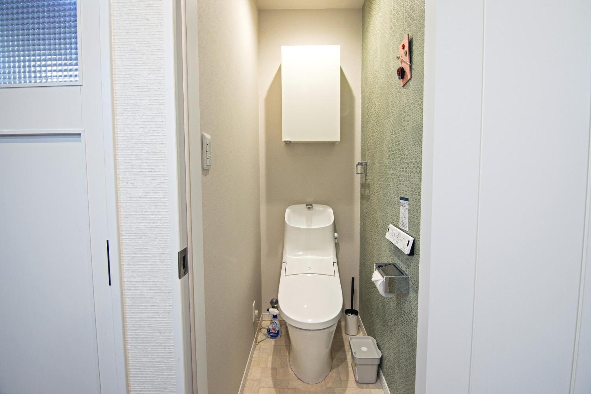 Holiday home Toki No Yado Nijo - Vacation 81687v *