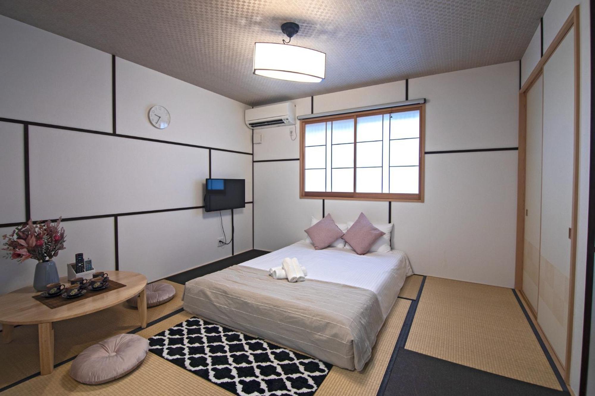 Toki No Yado Nijo - Vacation 81687v *