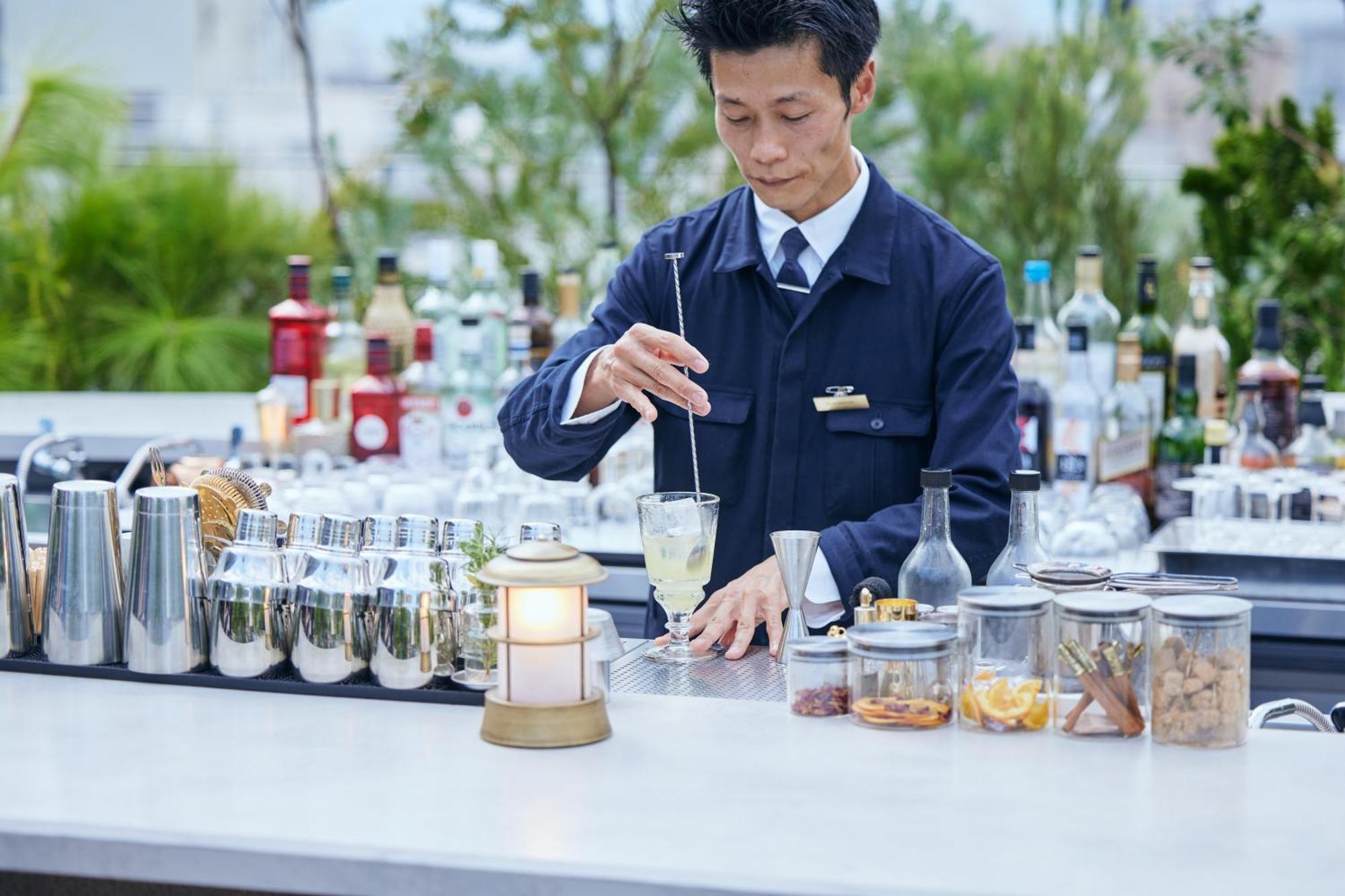 Nohga Kiyomizu Hotel 5*