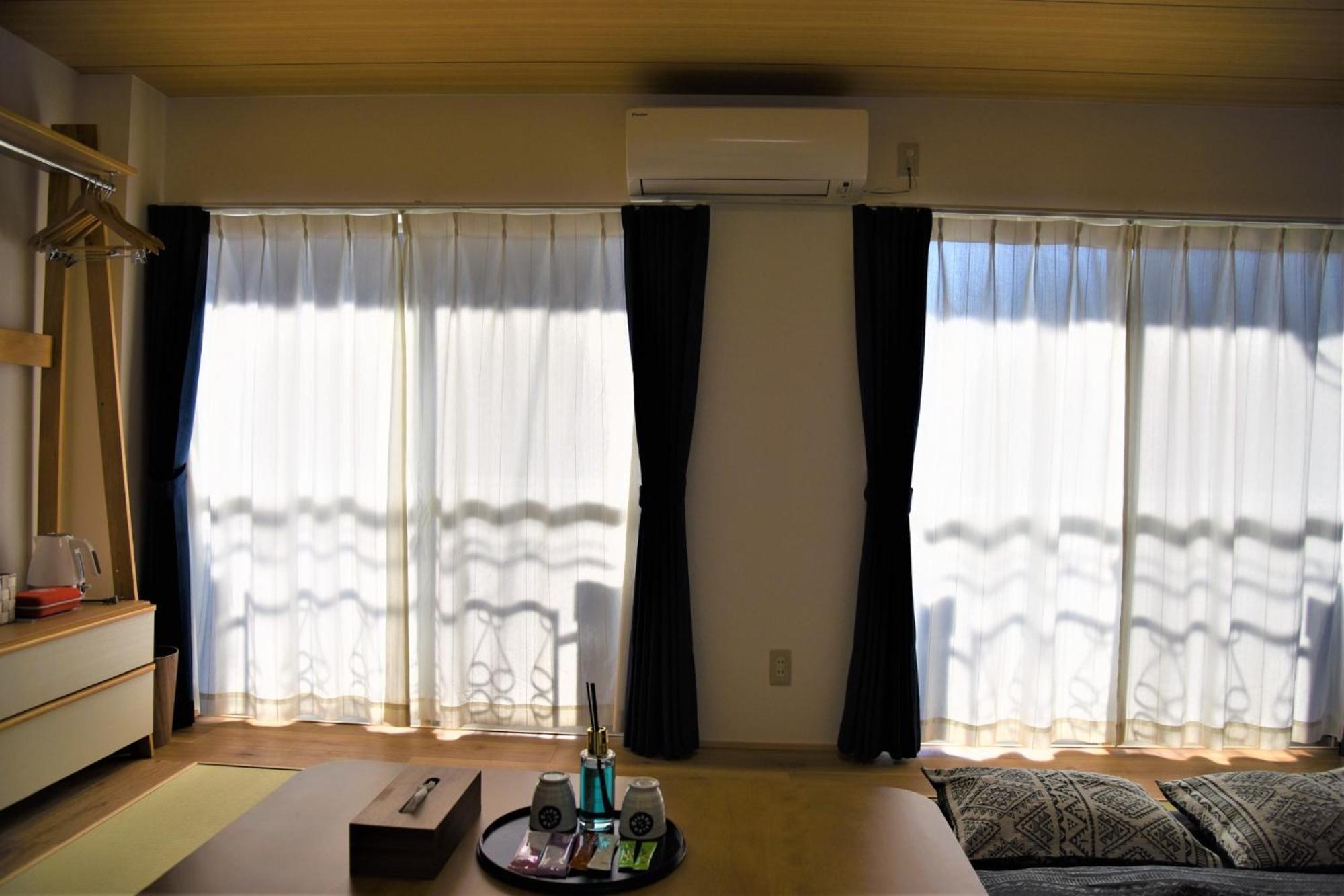 Yūshukufushimi Inari - Vacation 41351v Guest house Kyoto