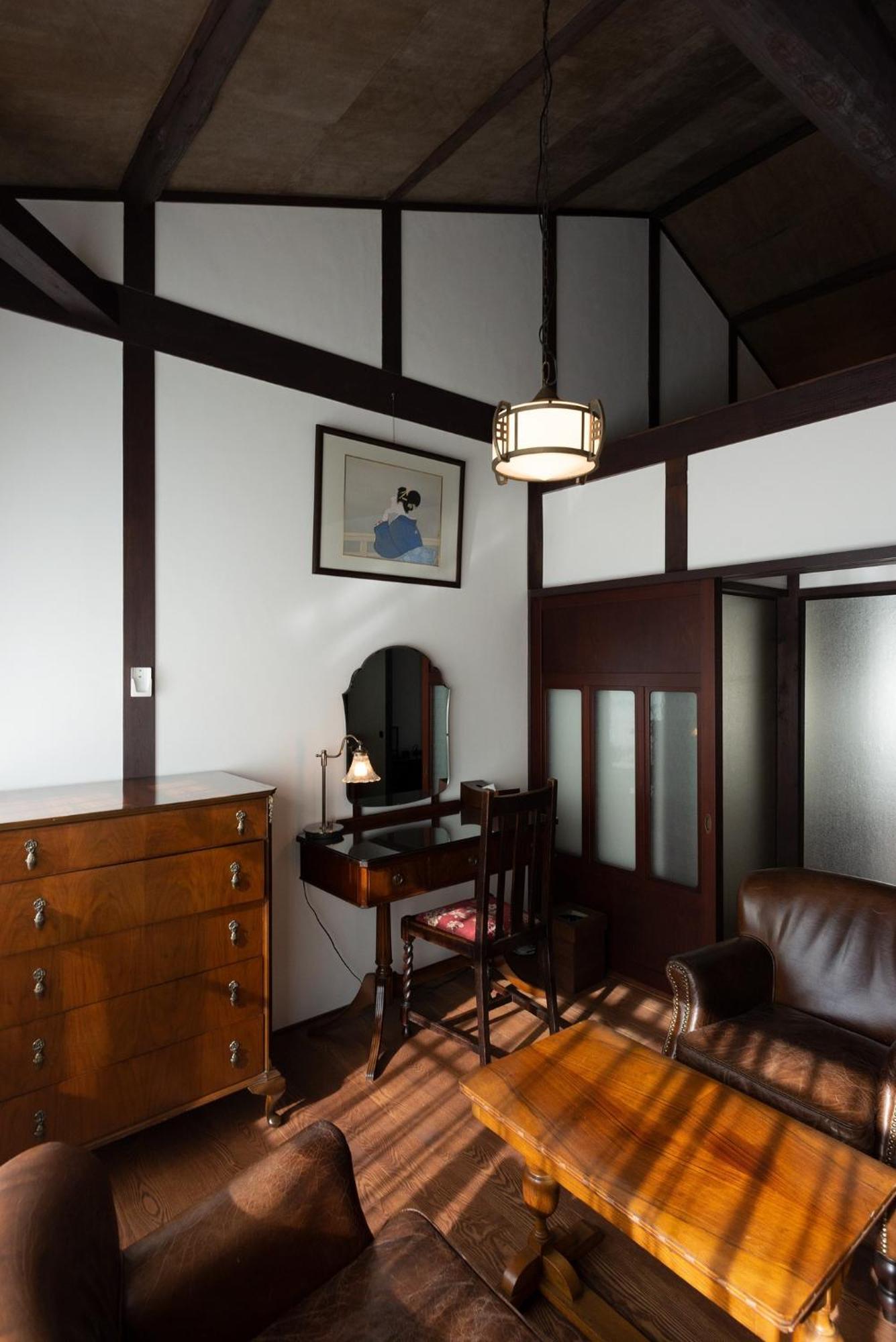 Holiday home Kyomachiya Hoshiyado - Vacation 41258v