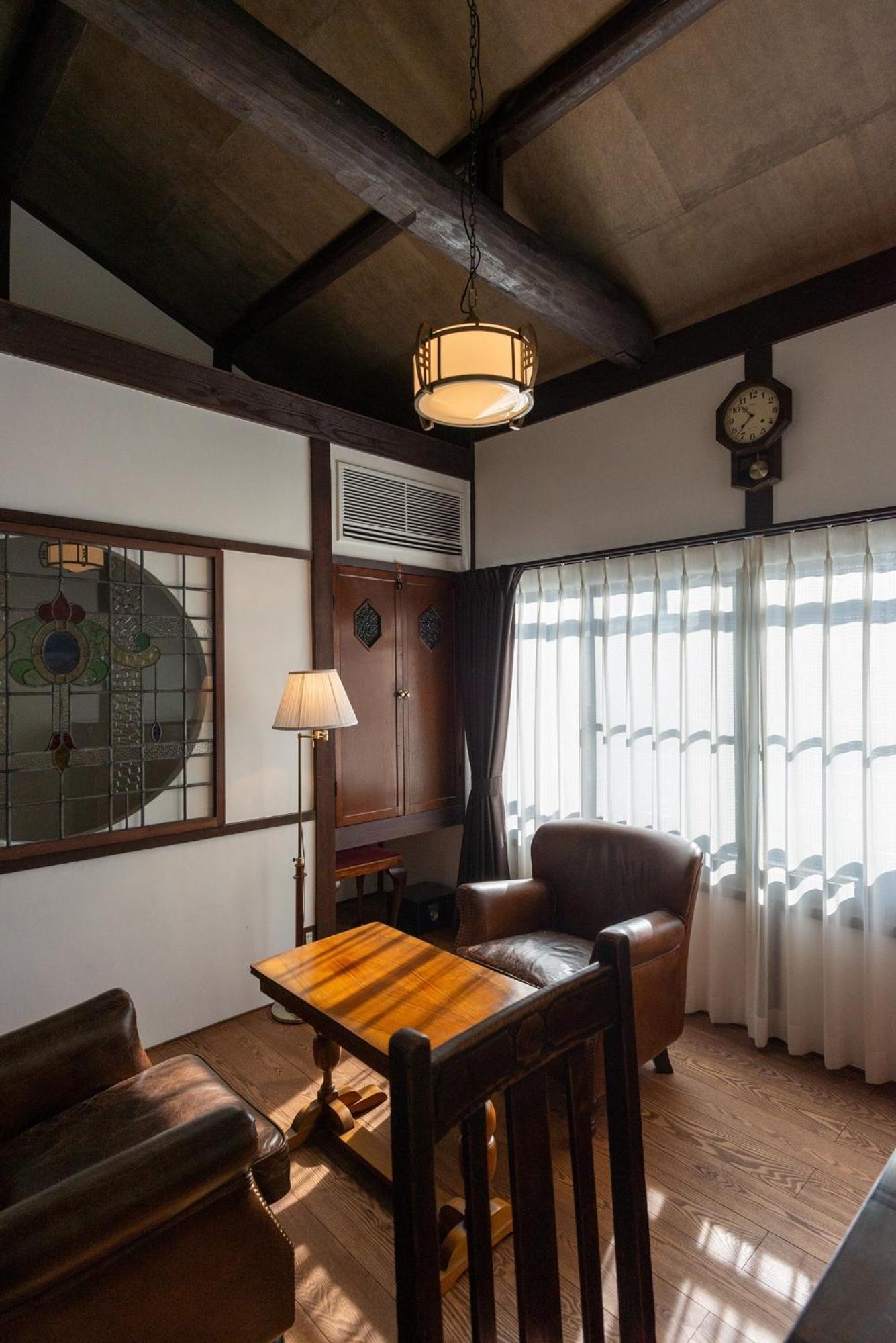 Kyomachiya Hoshiyado - Vacation 41258v Holiday home Kyoto