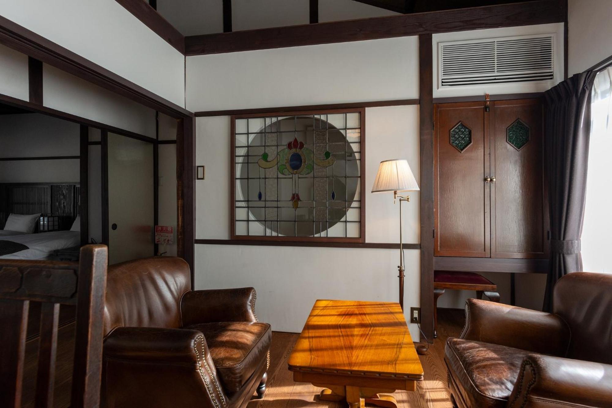 Kyomachiya Hoshiyado - Vacation 41258v Holiday home *