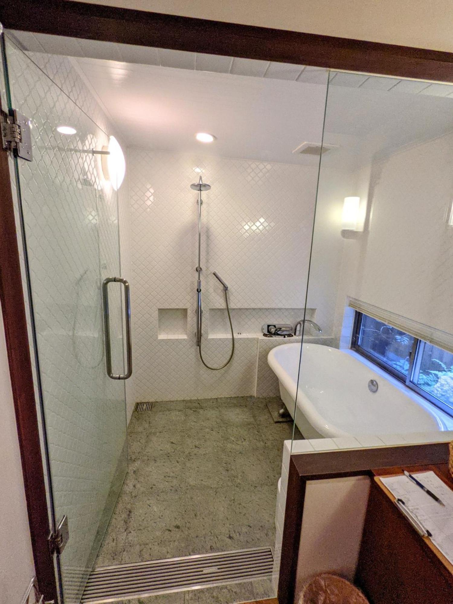 Kyomachiya Hoshiyado - Vacation 41258v Holiday home *
