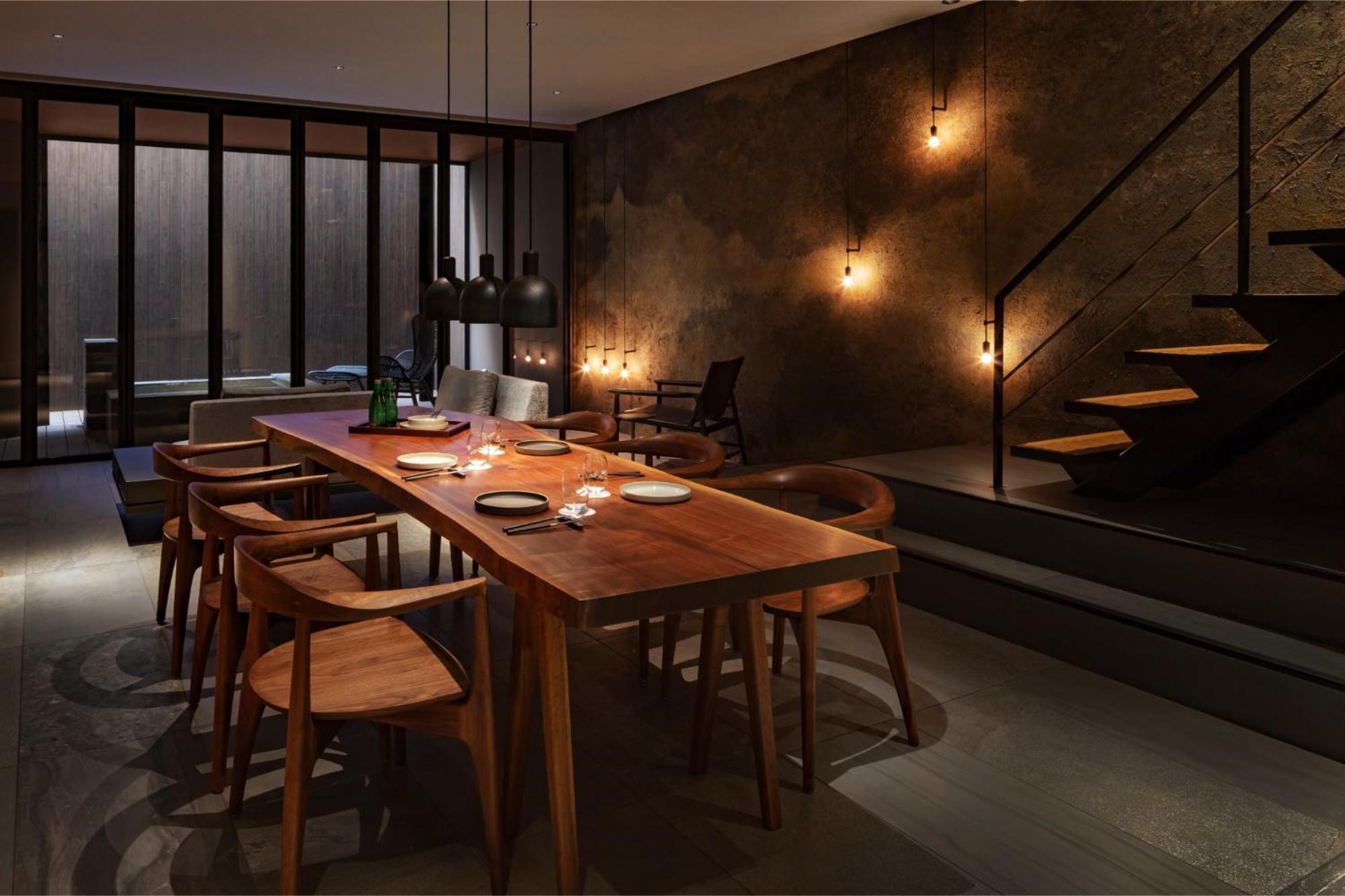 Rinn Miyagawasuji Hitotose Aki Holiday home *