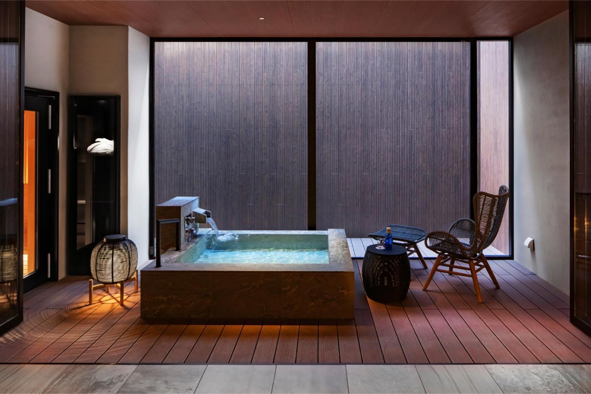 Holiday home Rinn Miyagawasuji Hitotose Aki Kyoto