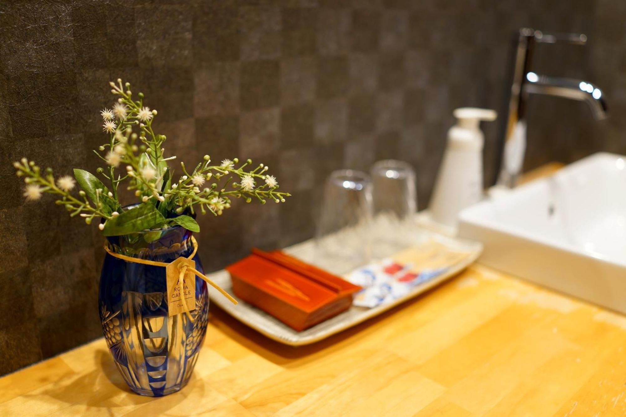 Eiki - Vacation 40548v Guest house