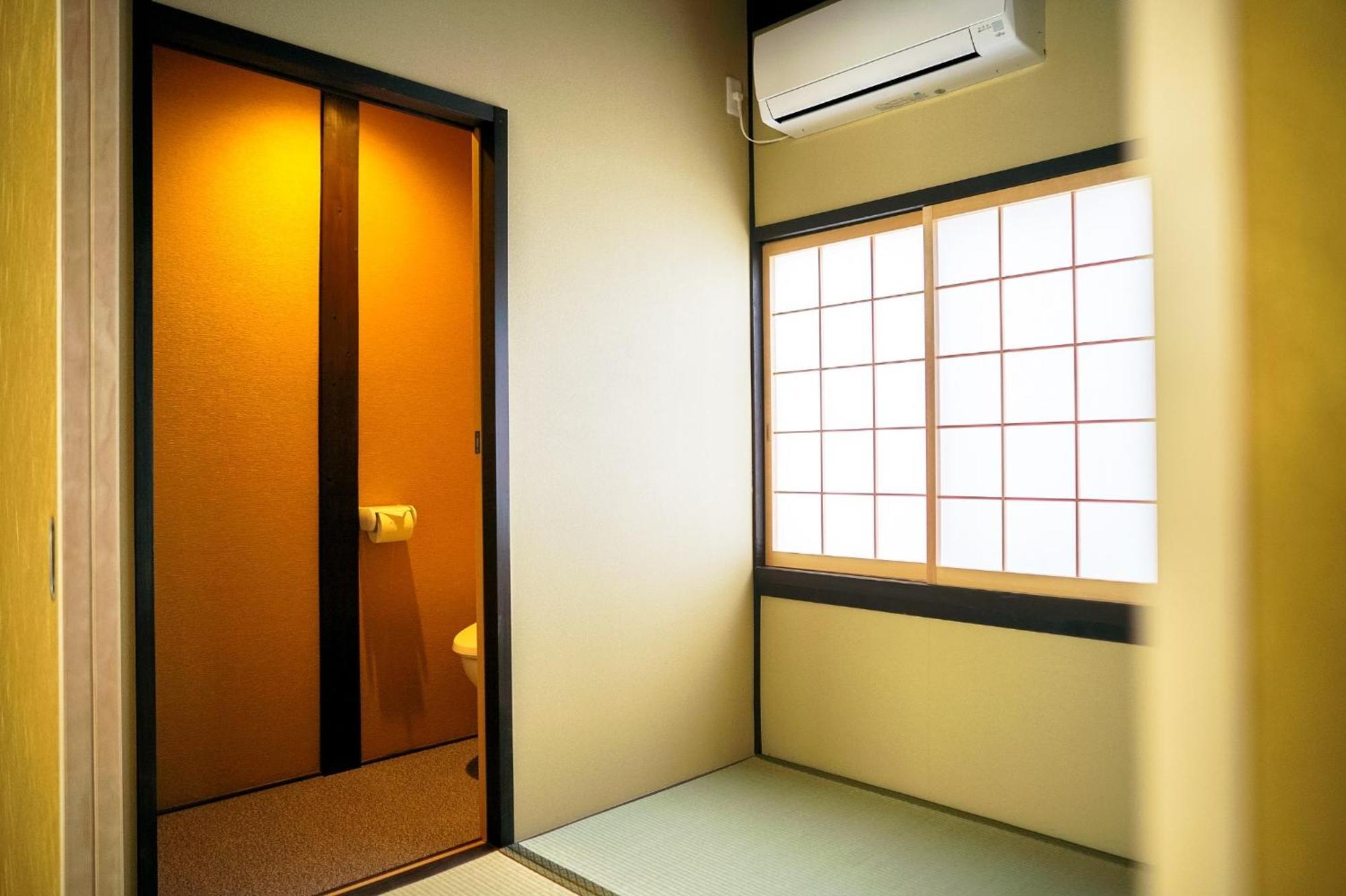 Toji Fushin - Vacation 15934 Holiday home Kyoto
