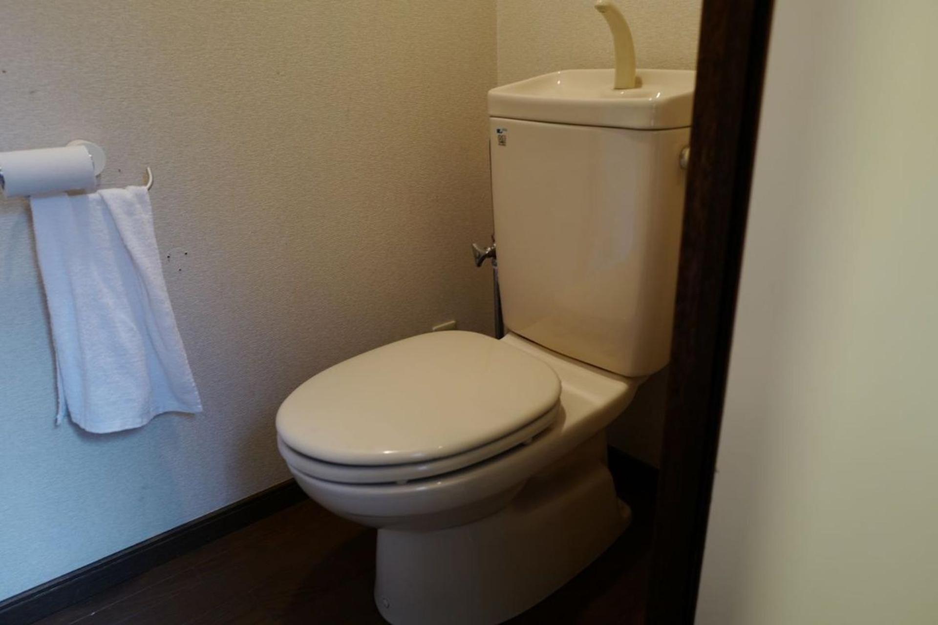 Honmachi Shin North - Vacation 37152v Holiday home Kyoto