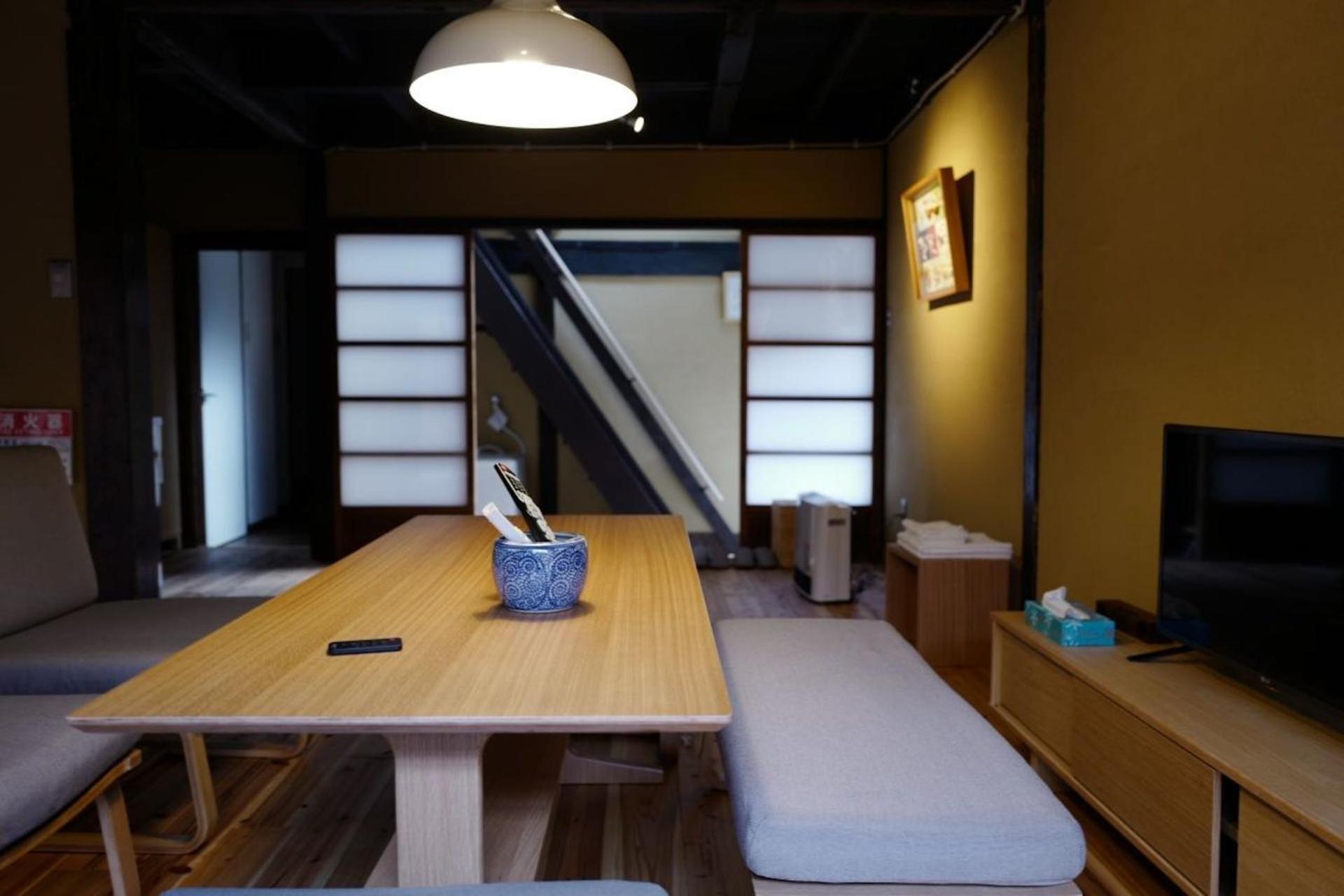 Holiday home Honmachi Shin North - Vacation 37152v *