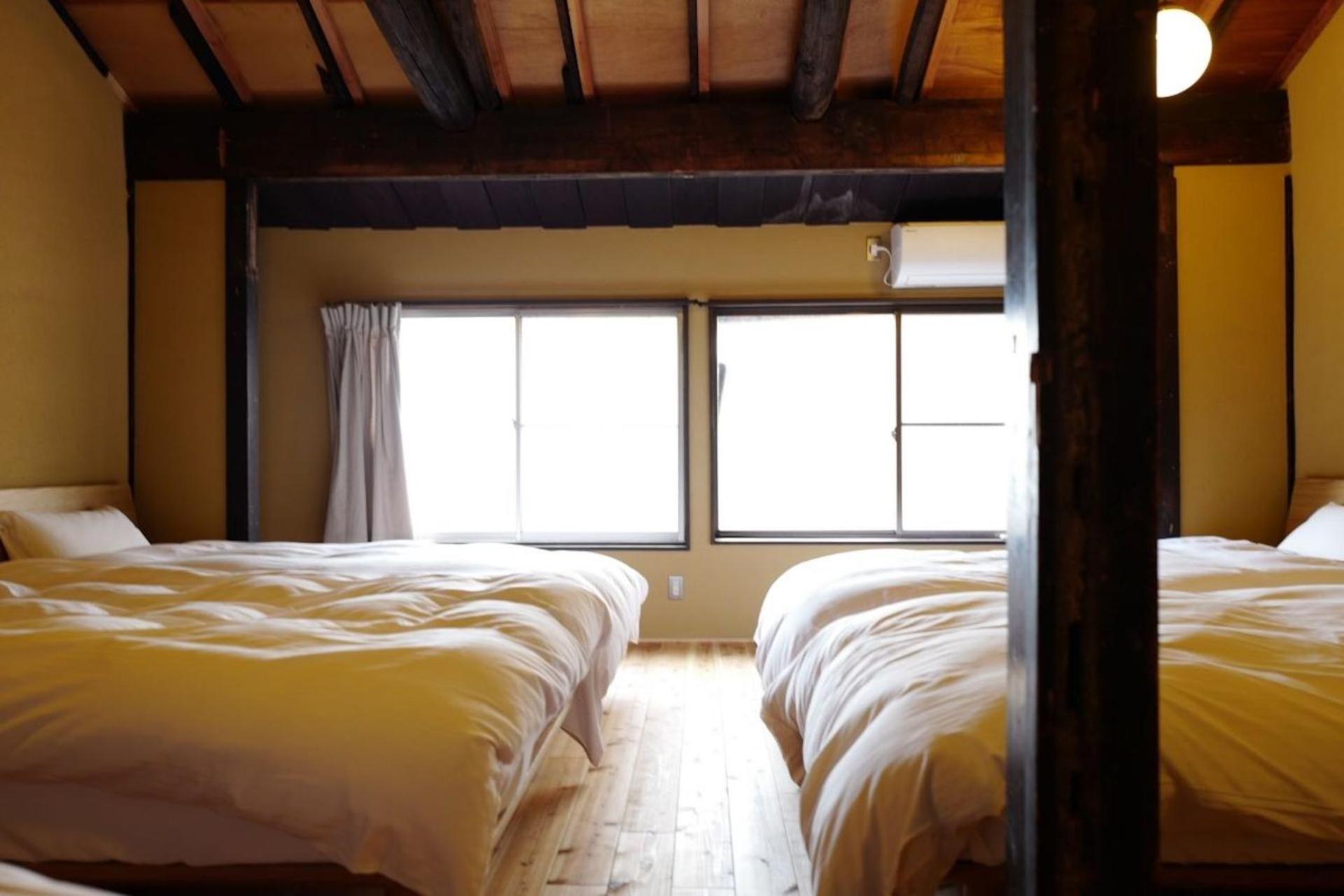 Holiday home Honmachi Shin North - Vacation 37152v Kyoto
