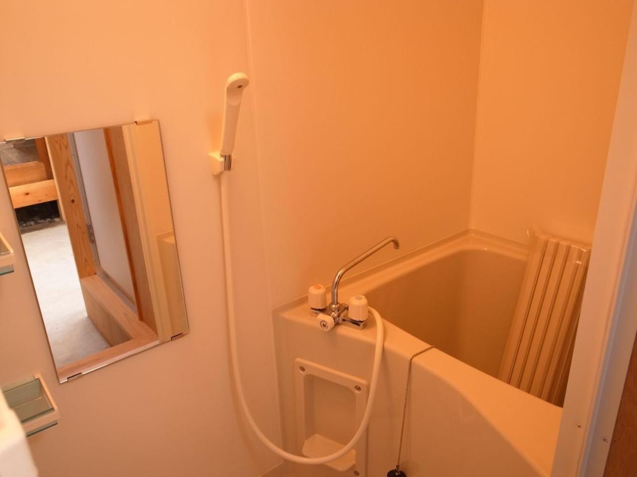 Holiday home Higashimatsuyamachi West - Vacation 37098v Kyoto