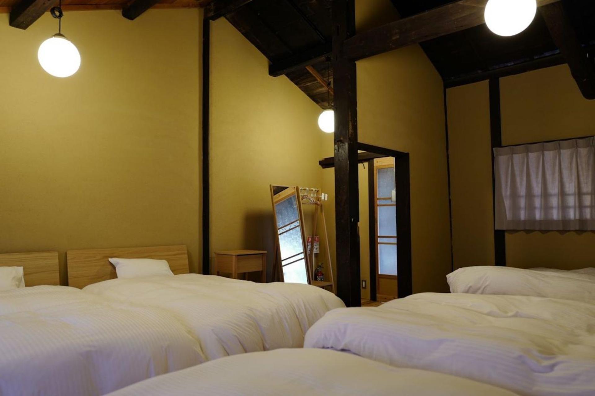 Honmachi Shin North - Vacation 37152v Holiday home