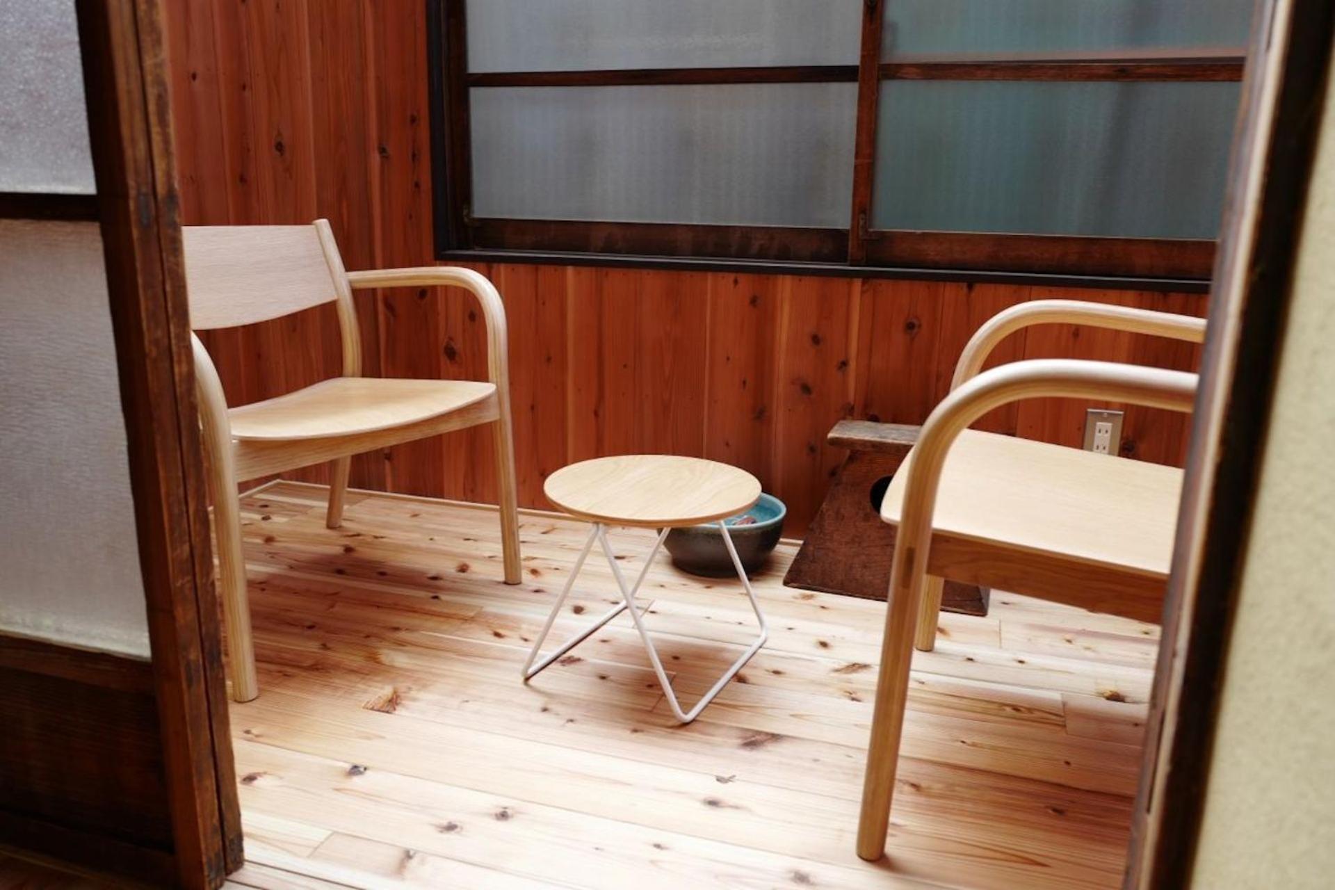 Honmachi Shin North - Vacation 37152v Holiday home