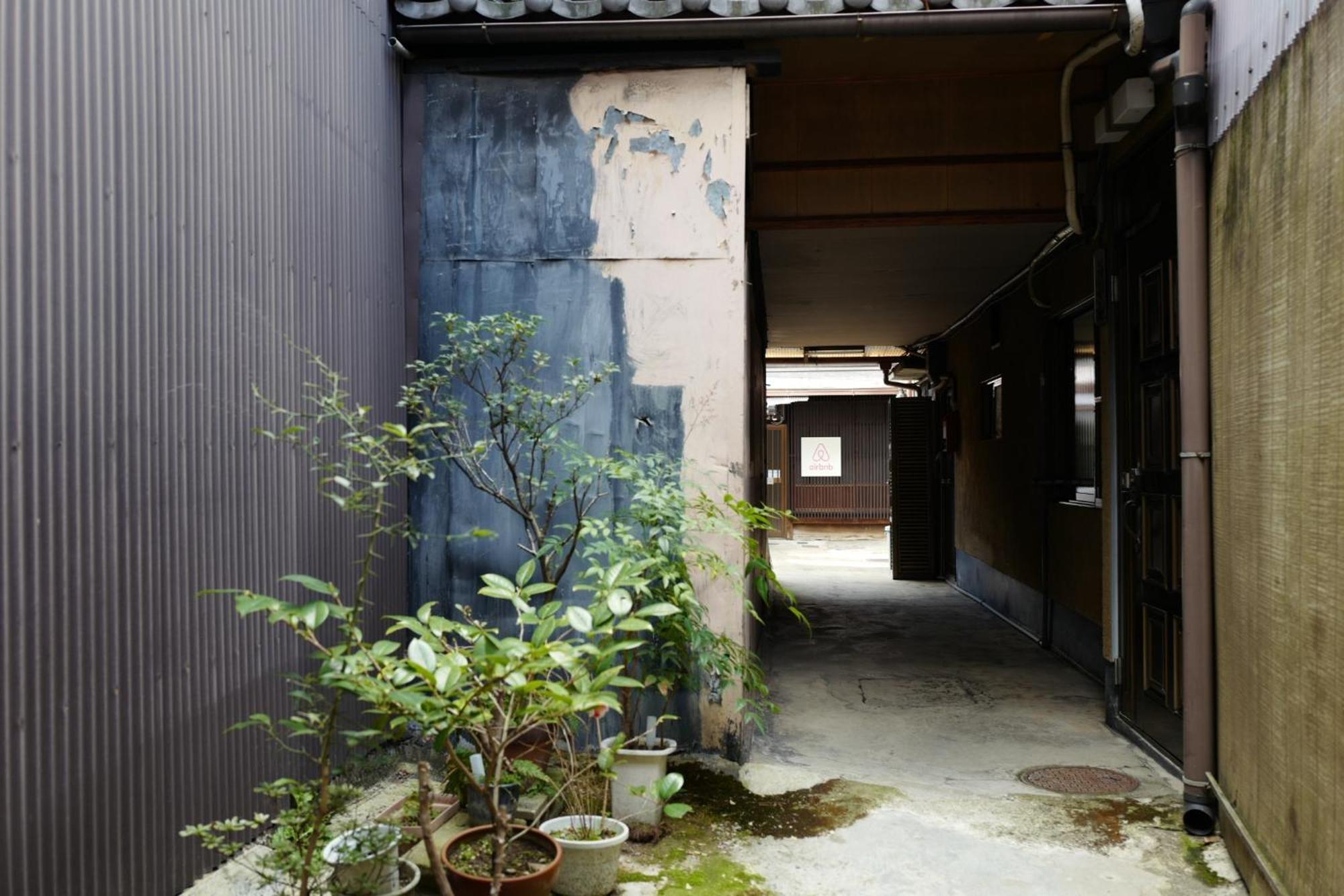 Holiday home Honmachi Shin North - Vacation 37152v *