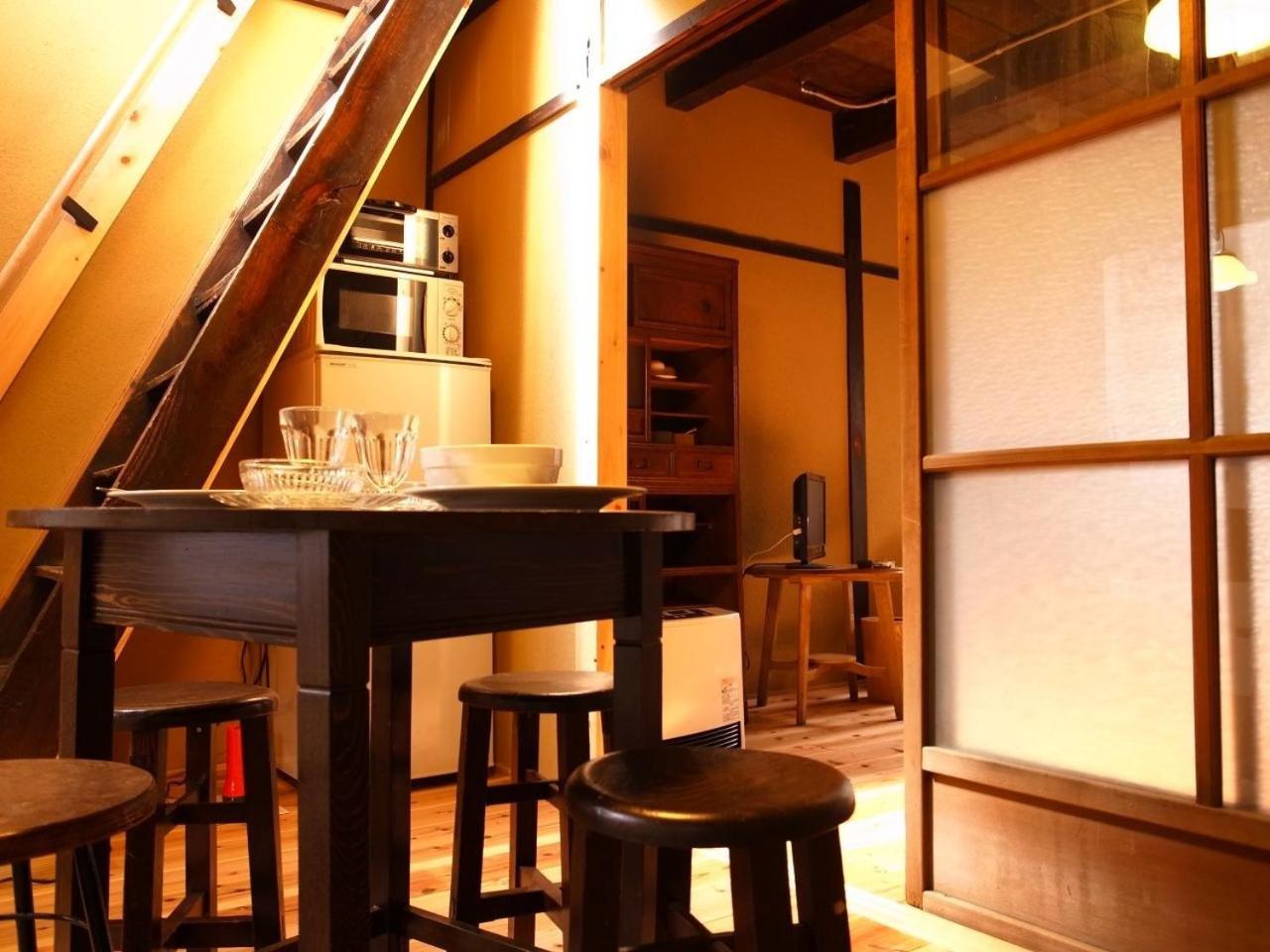 Higashimatsuyamachi West - Vacation 37098v
