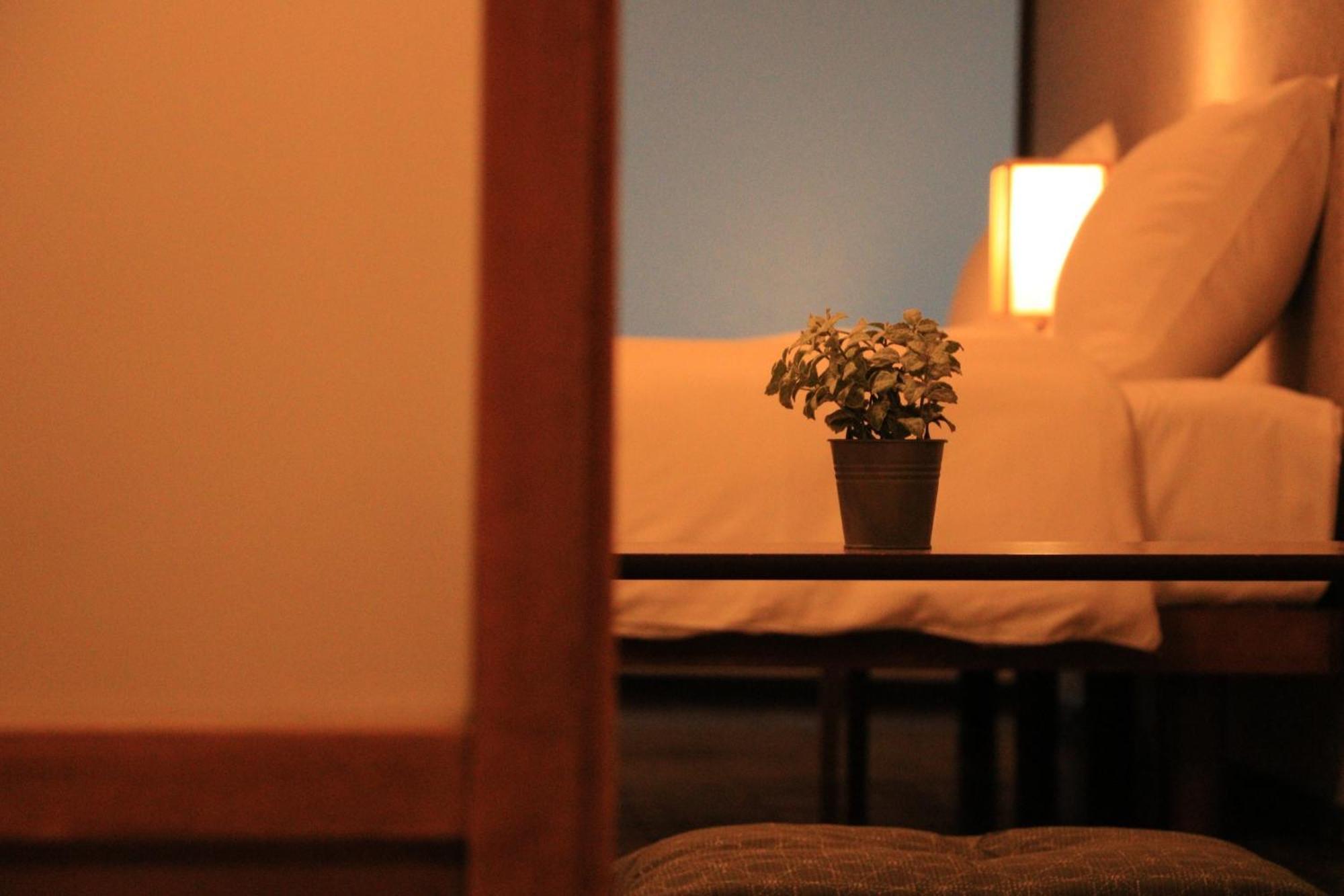 Nijo Yumeya - Vacation 34471v Holiday home *