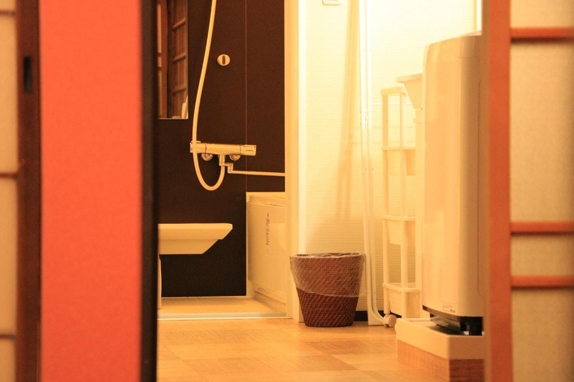 Nijo Yumeya - Vacation 34471v Holiday home Kyoto