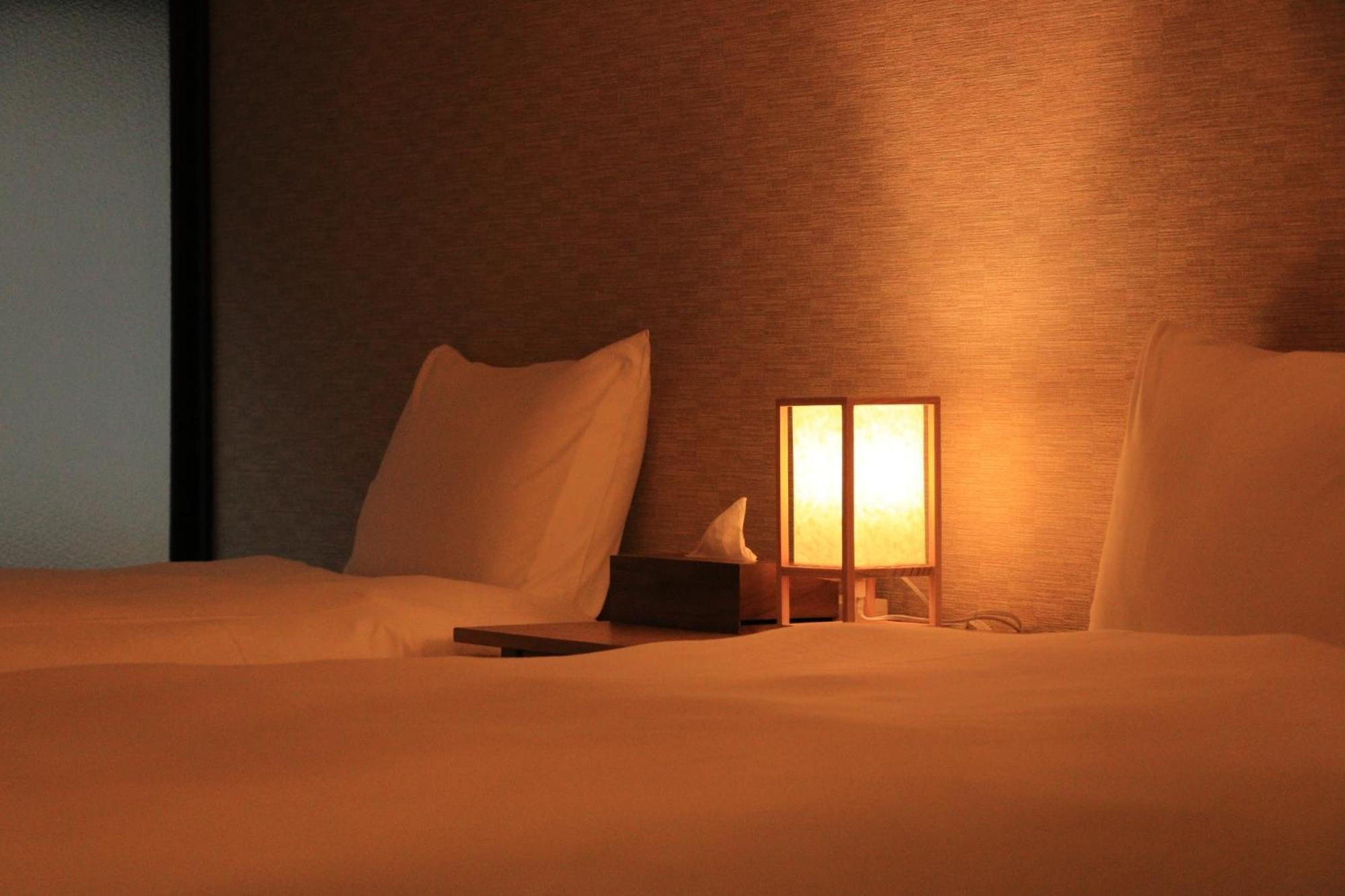 Nijo Yumeya - Vacation 34471v Holiday home Kyoto