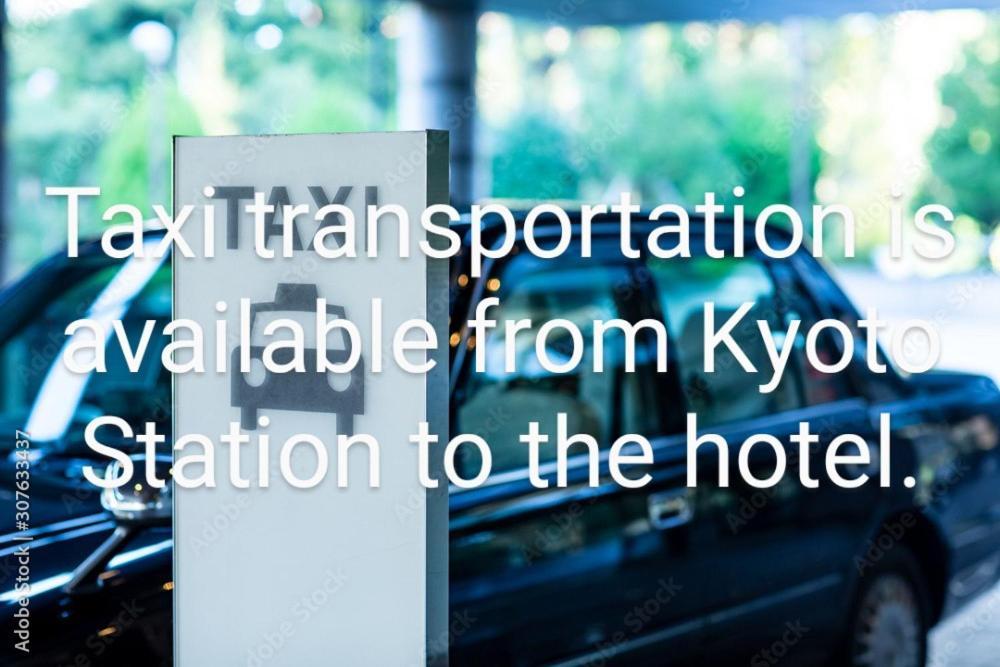 Kyoto Ayanishiki Shimabara-omon Residence【京都 Ayanishiki 島原大門邸】 Guest house