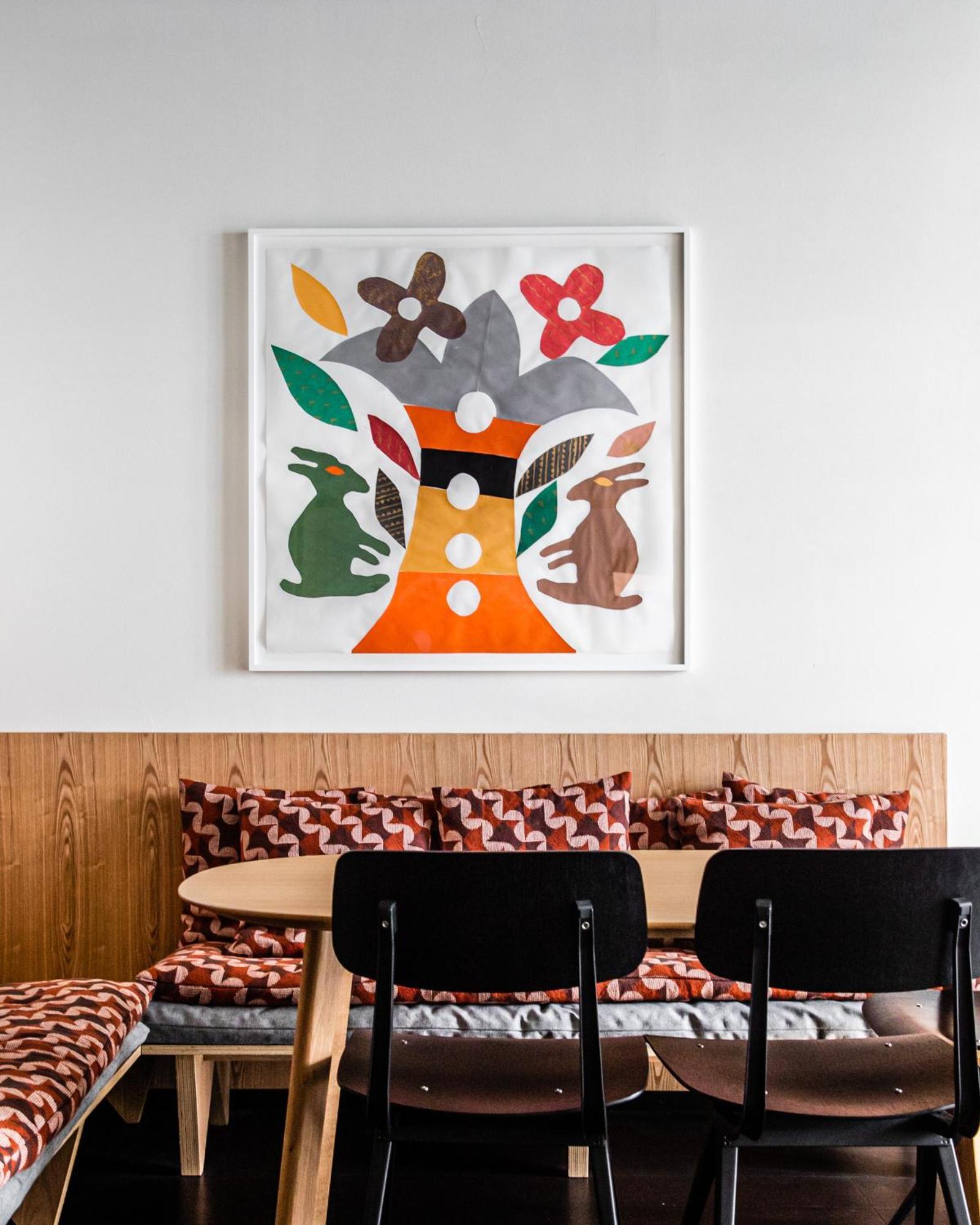 Ace Hotel 5*