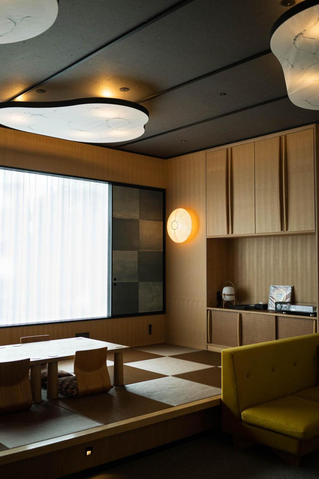 Ace Kyoto