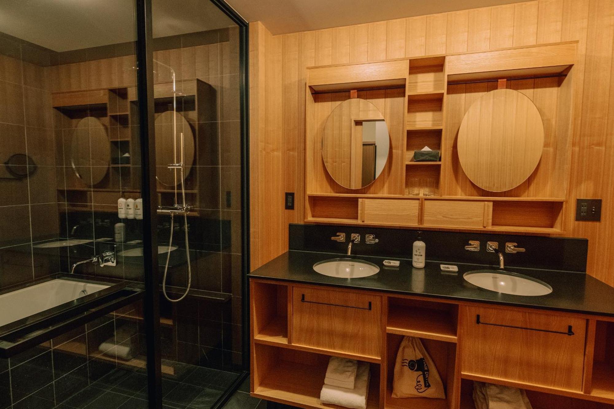 Ace Hotel