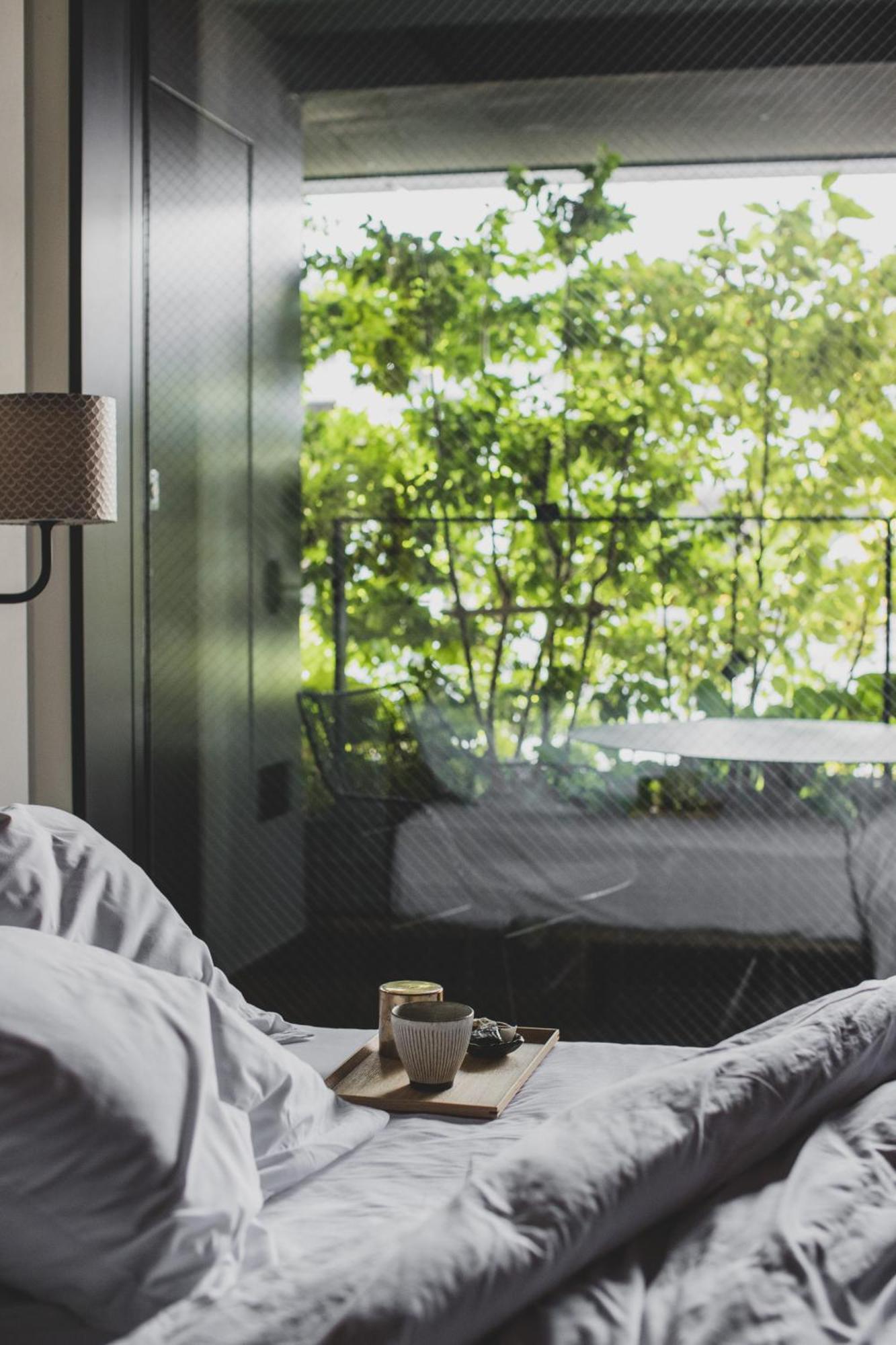 Hotel Ace Kyoto