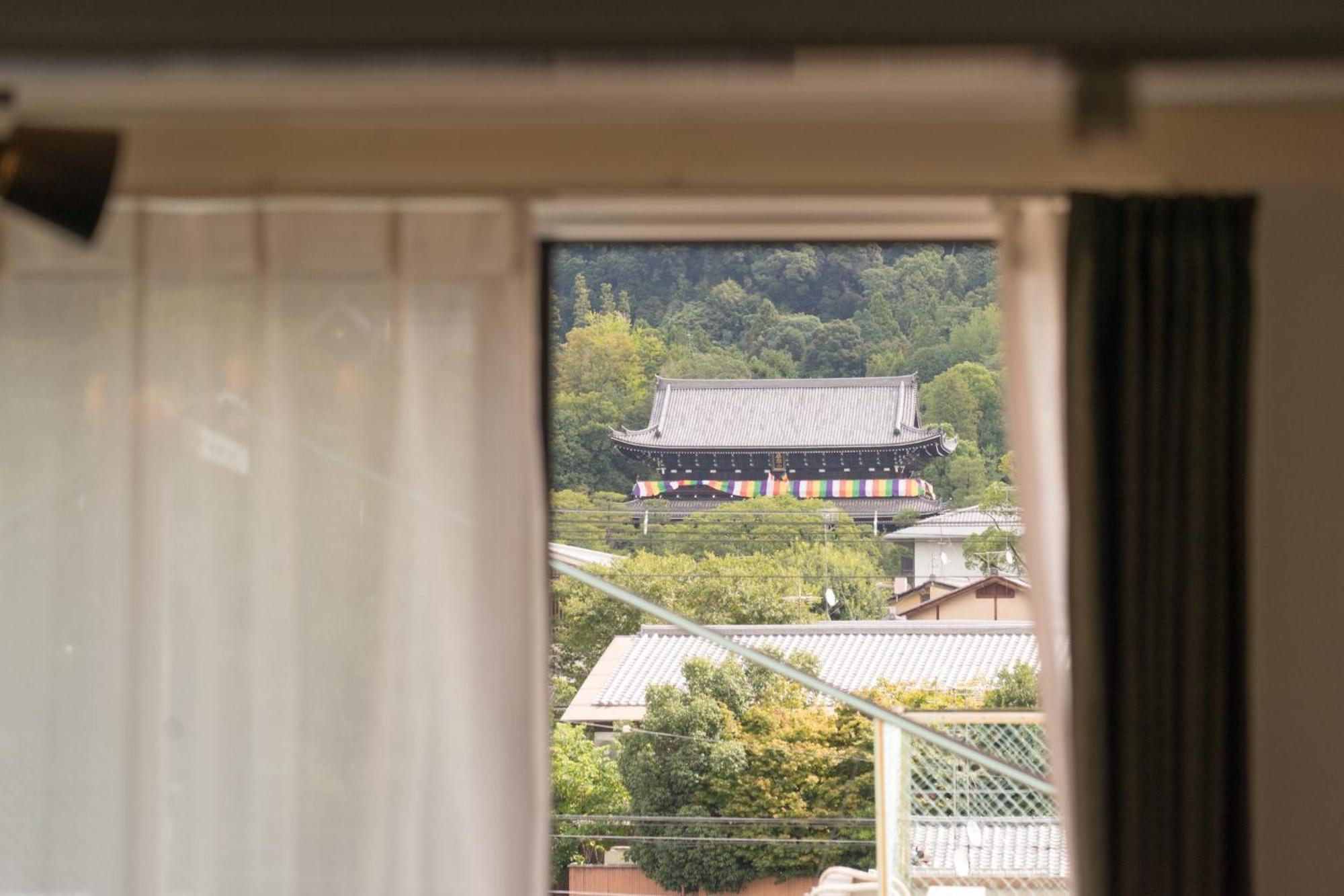Nagomi Gokoro Yado - Vacation 34646v Kyoto