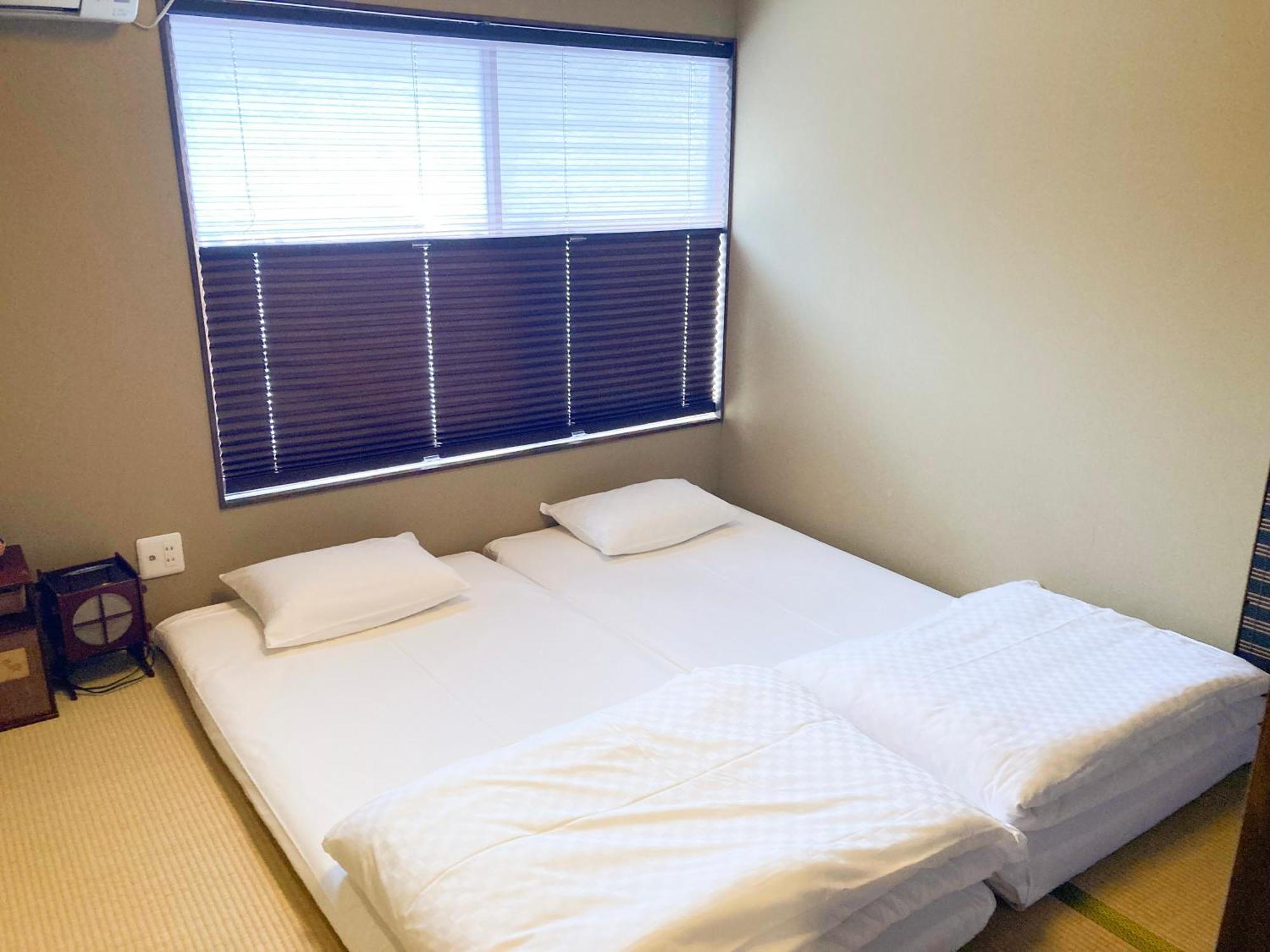 Miyabi Holiday home *