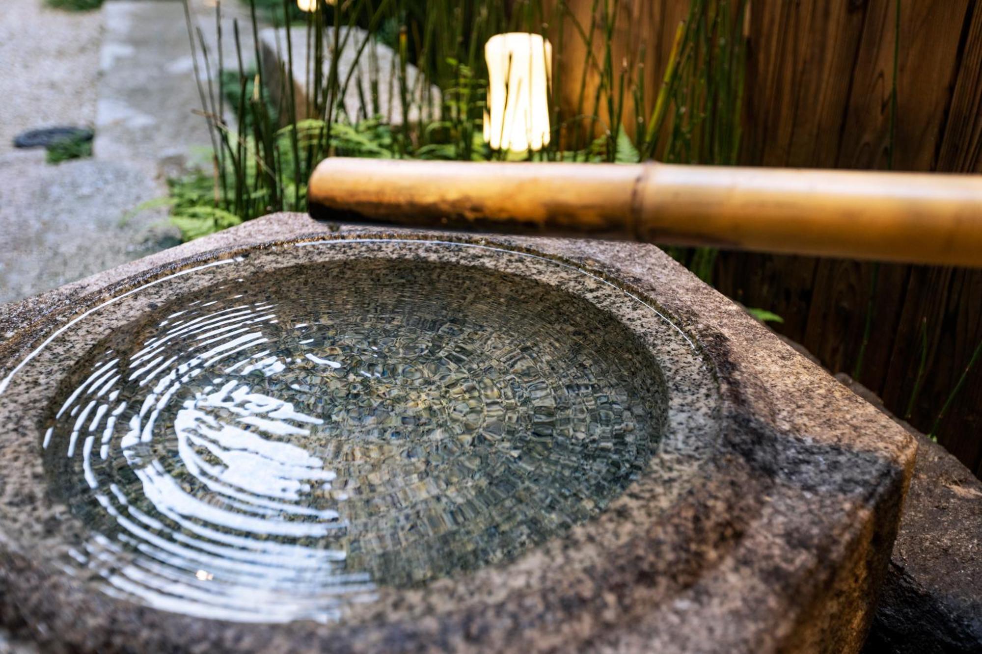 Rinn Premium Hiun Kyoto