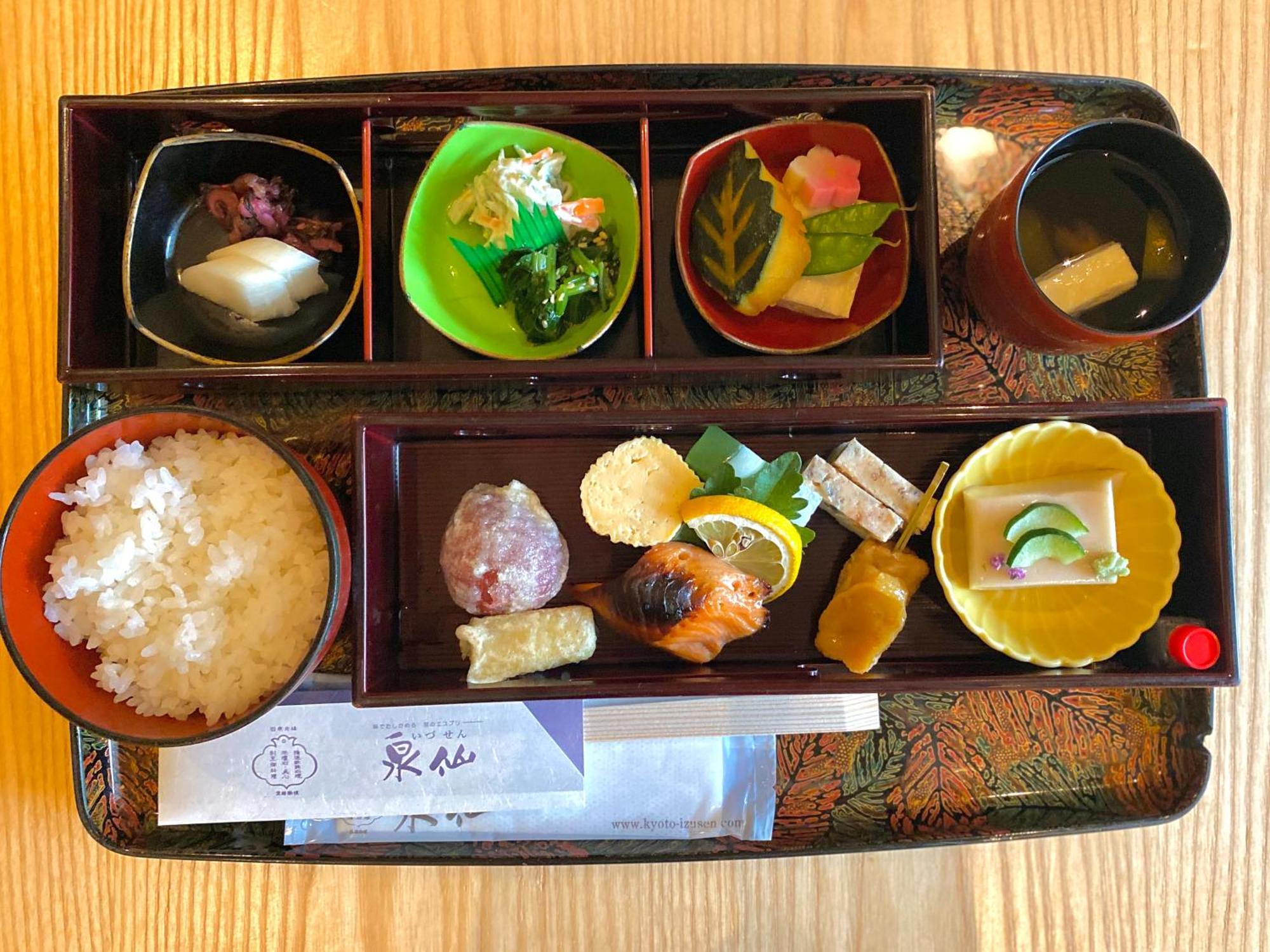 Campton Higashiyama Roku Holiday home Kyoto
