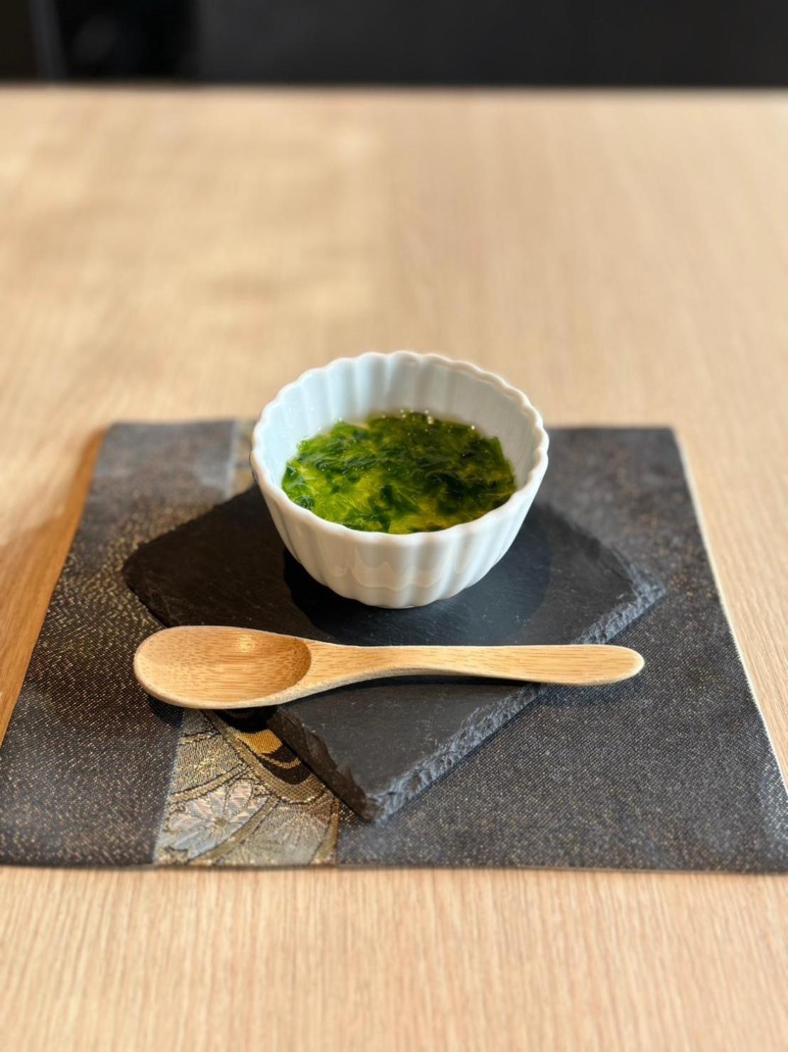 Mitsui Garden Kawaramachi Jokyoji Hotel Kyoto