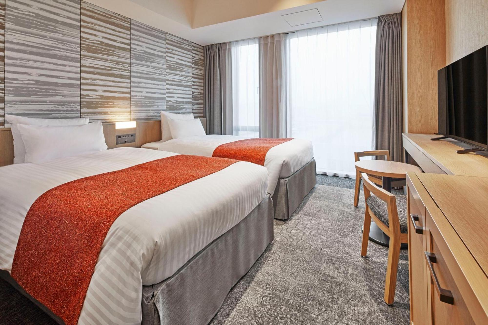 Hotel Emion